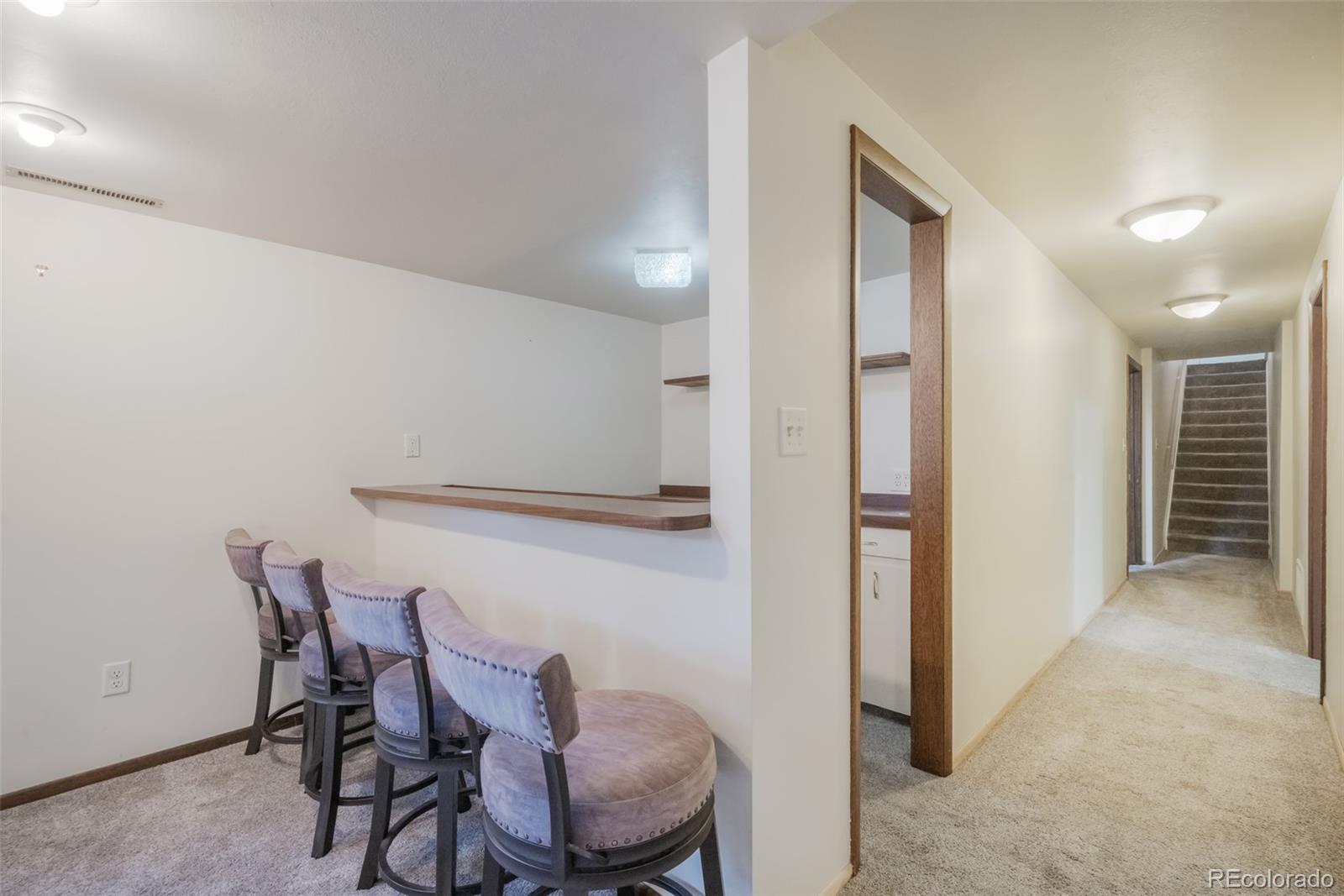 MLS Image #37 for 405  crestridge avenue,colorado springs, Colorado