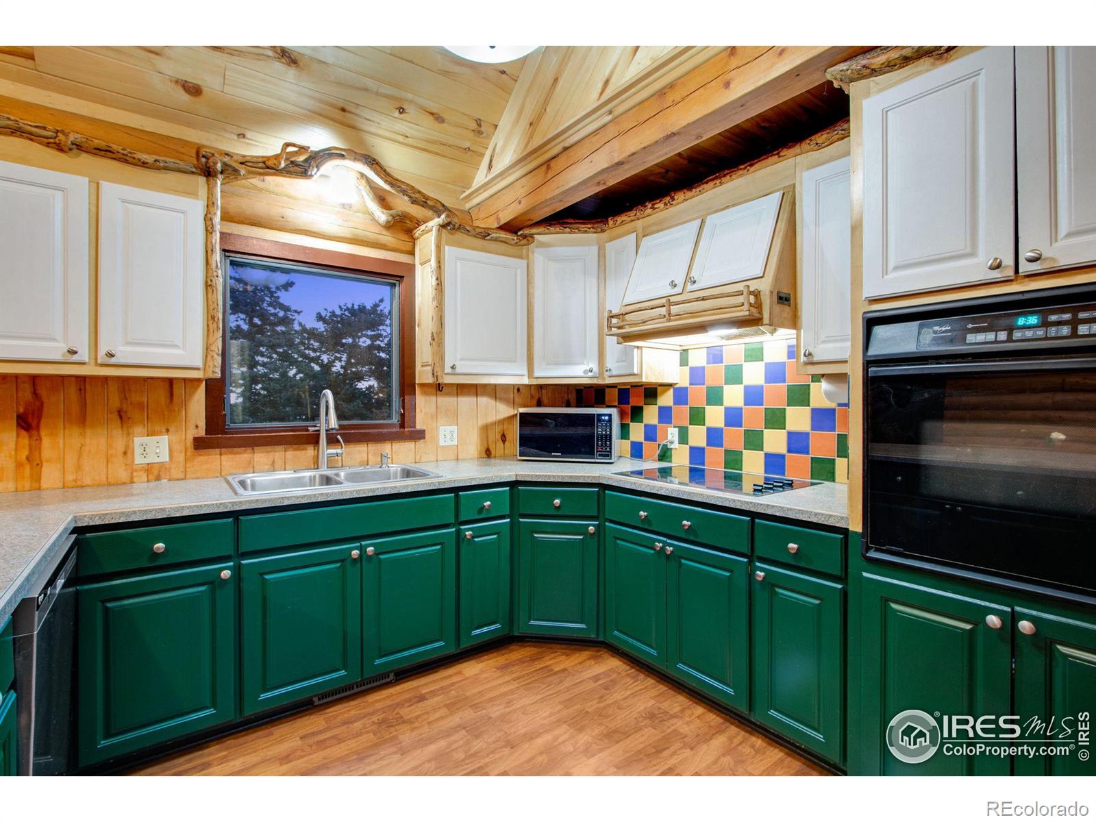 MLS Image #20 for 679  mount massive drive,livermore, Colorado