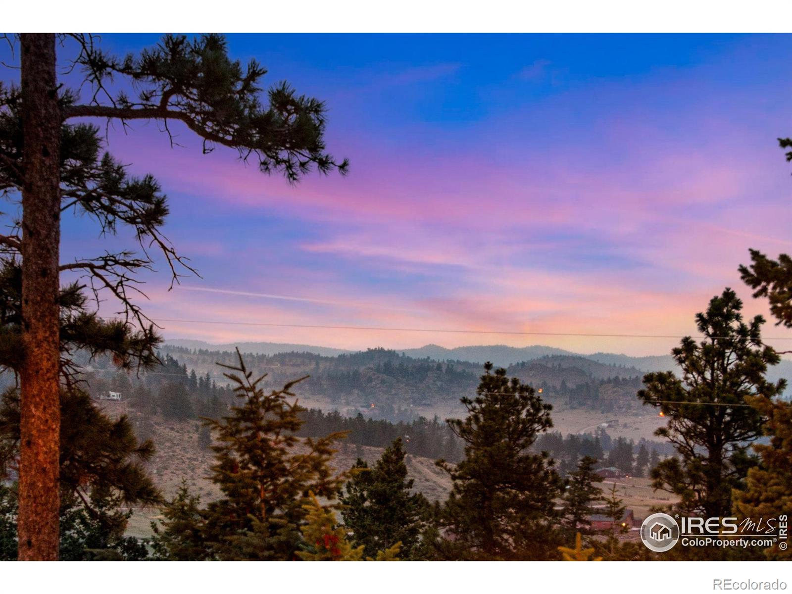 MLS Image #8 for 679  mount massive drive,livermore, Colorado