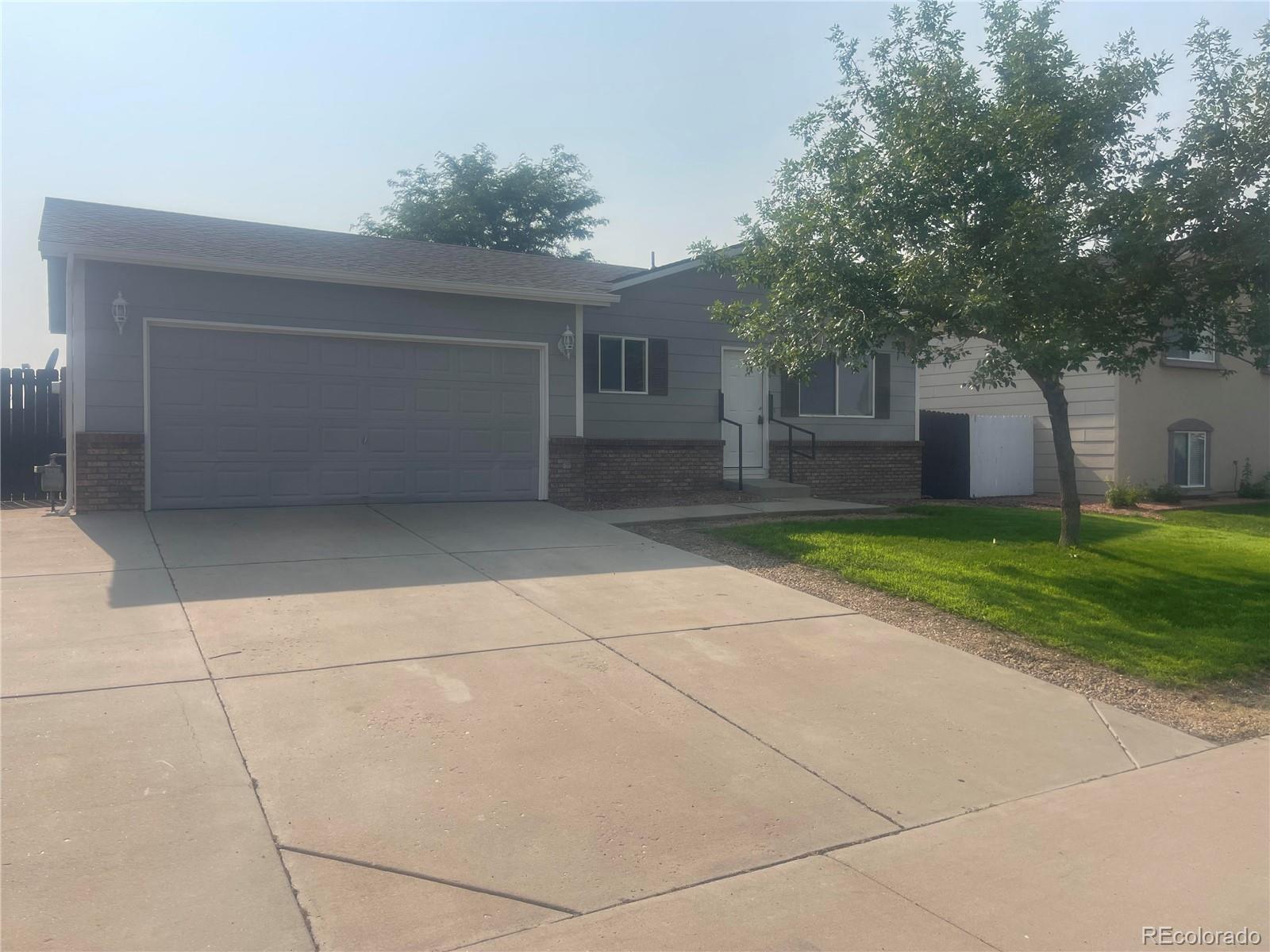 MLS Image #17 for 2427  aspen avenue,greeley, Colorado