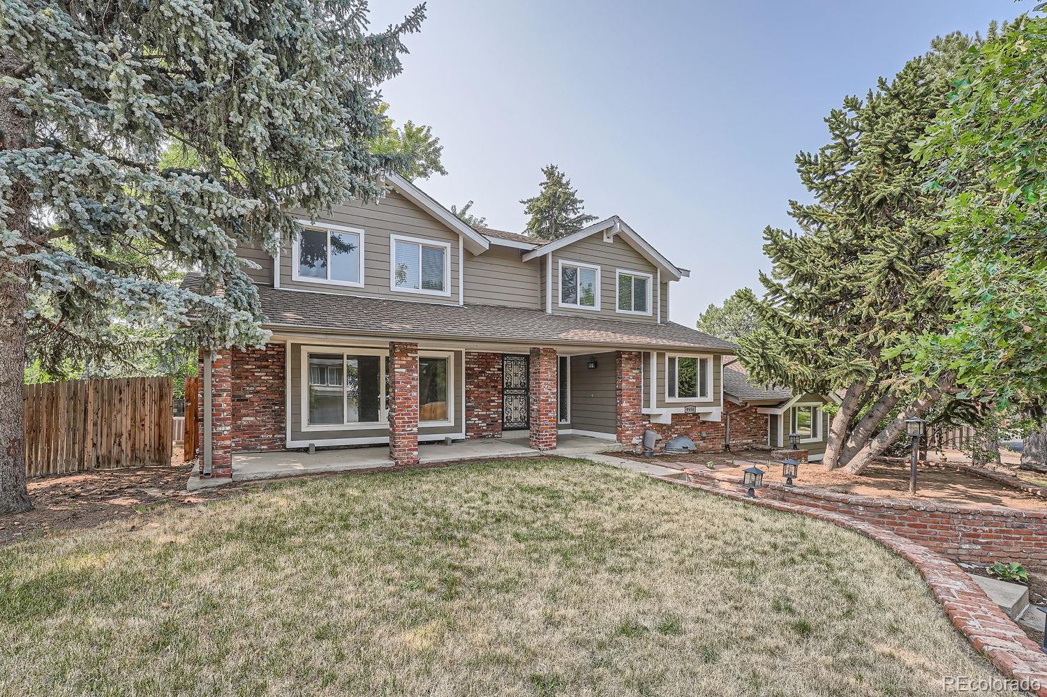 MLS Image #0 for 9950  yates street,westminster, Colorado