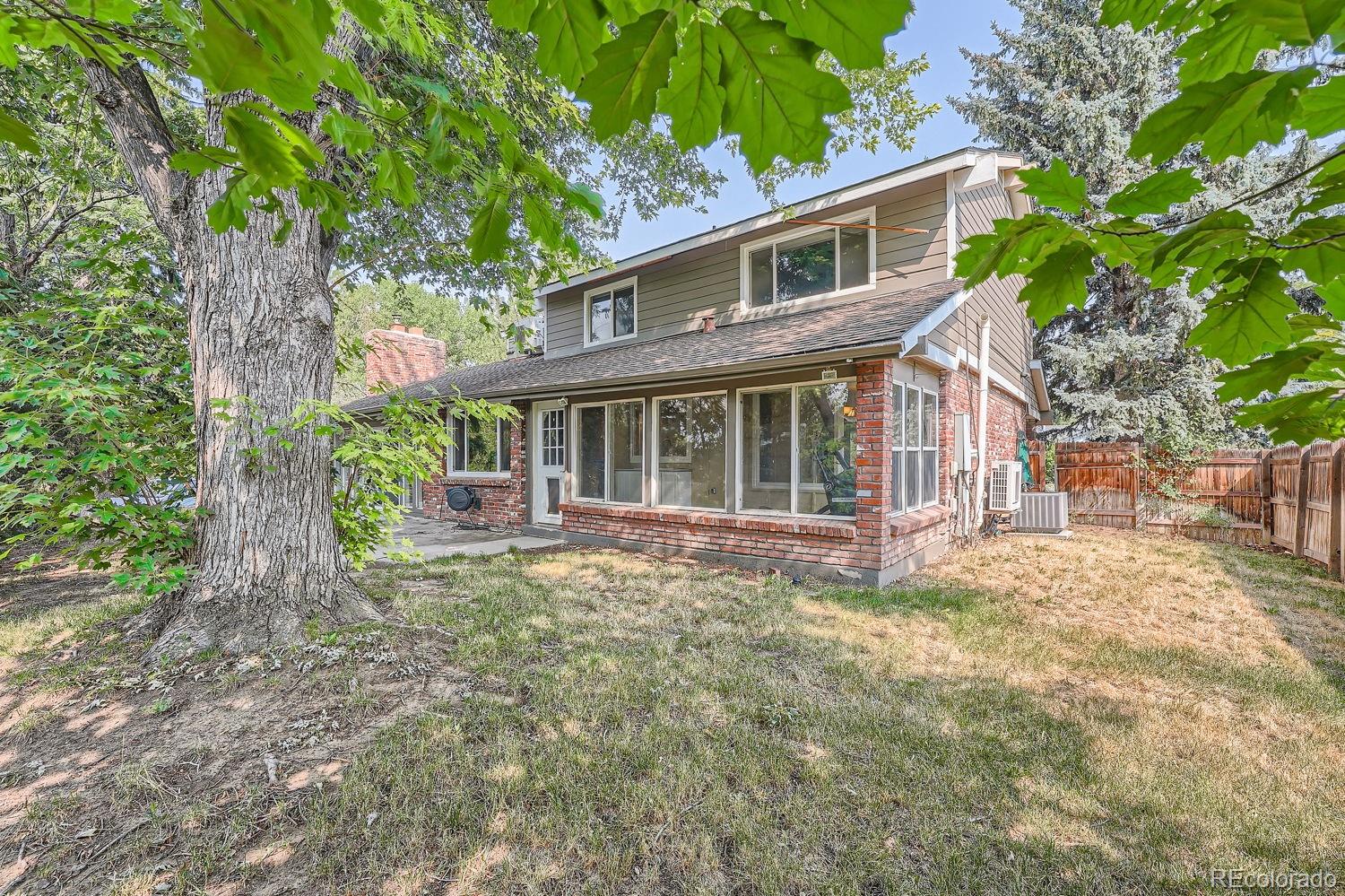 MLS Image #21 for 9950  yates street,westminster, Colorado