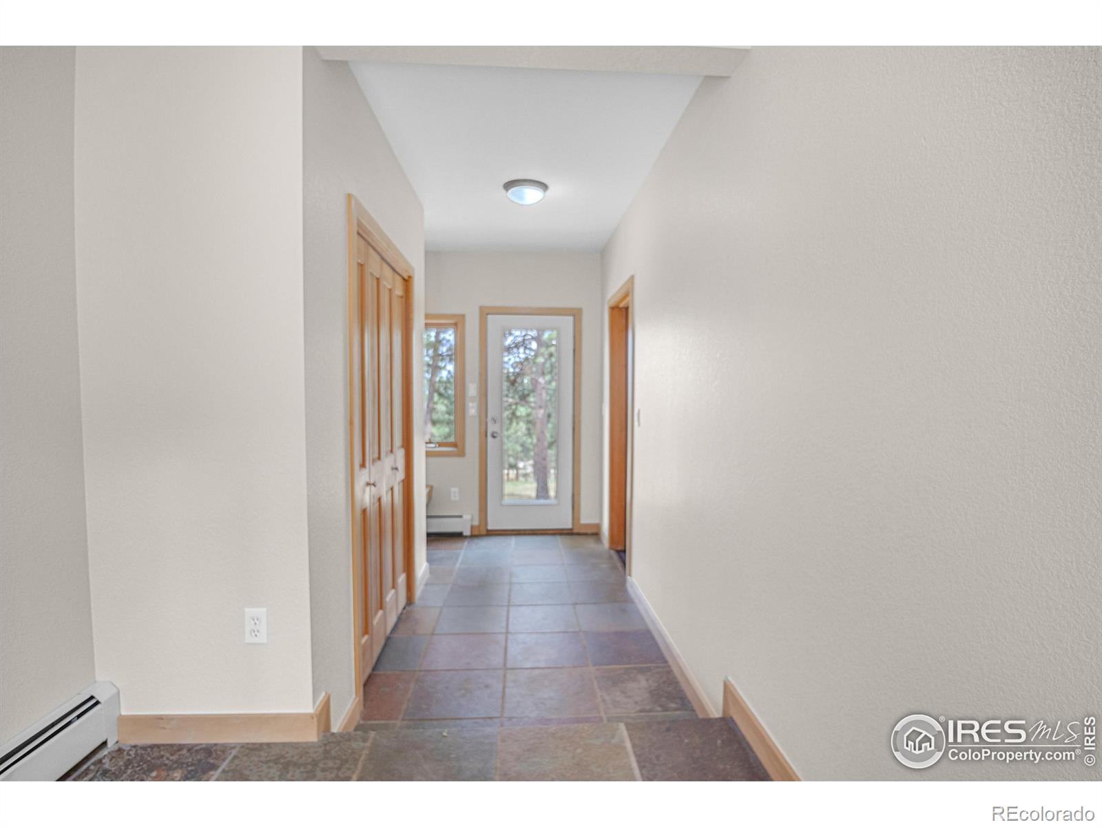 MLS Image #30 for 1107  mountain pines road,boulder, Colorado