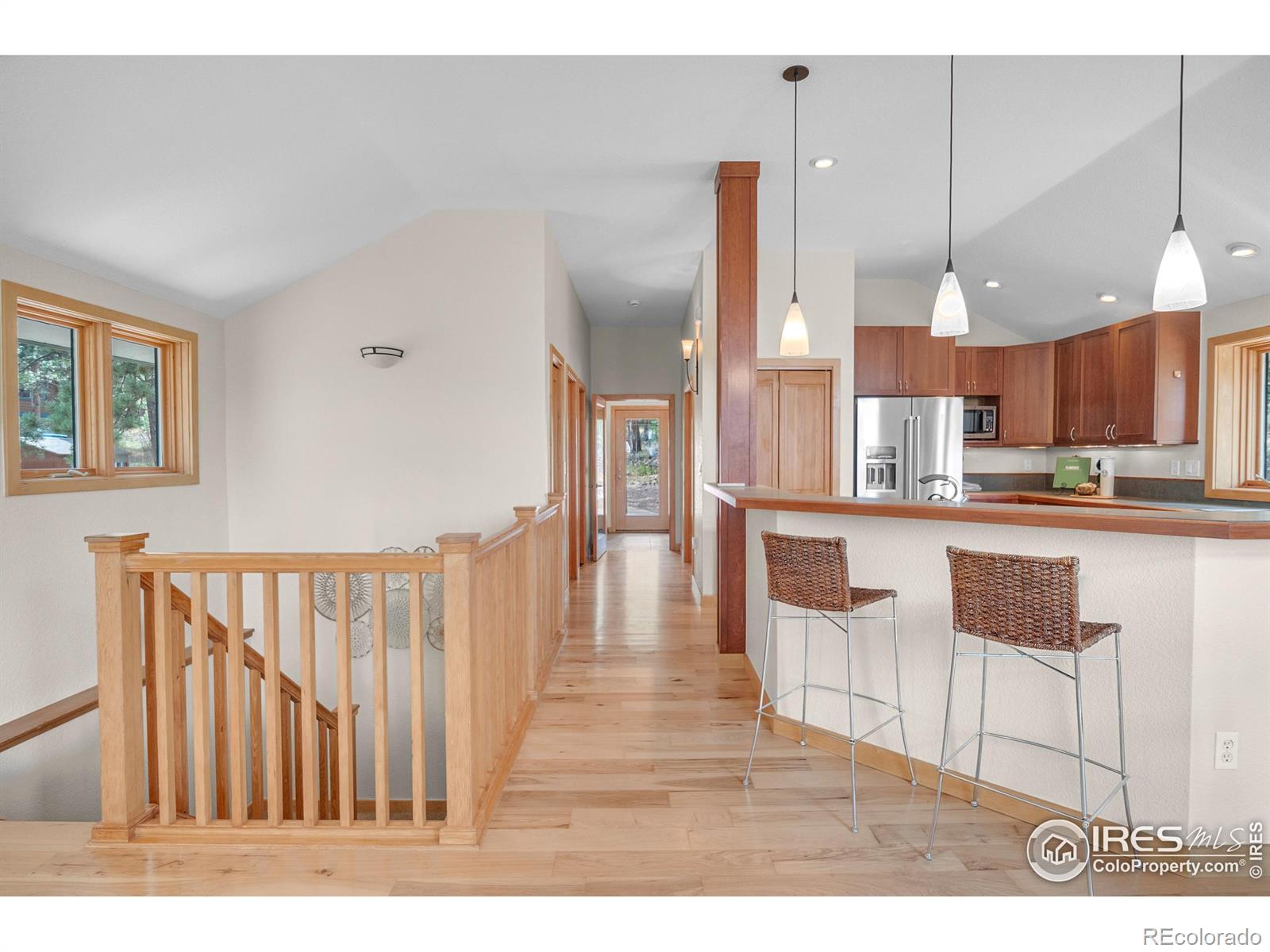 MLS Image #4 for 1107  mountain pines road,boulder, Colorado