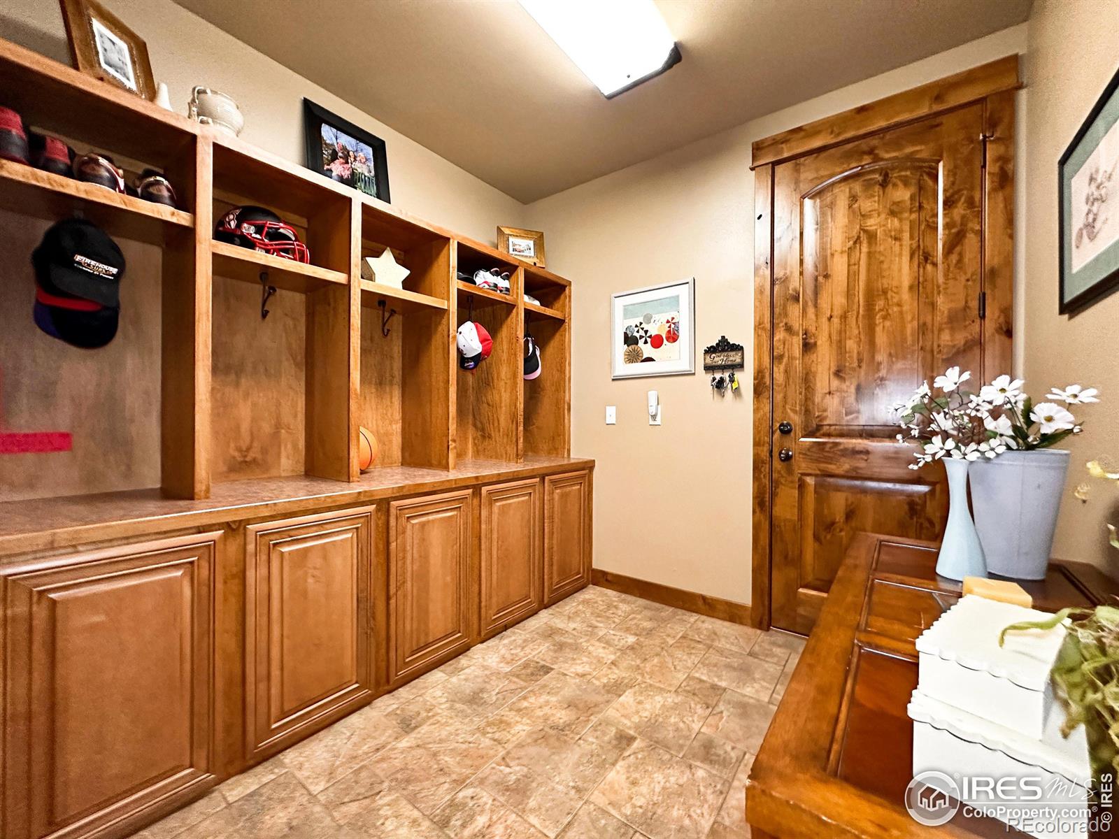 MLS Image #15 for 5206  fallgold drive,loveland, Colorado