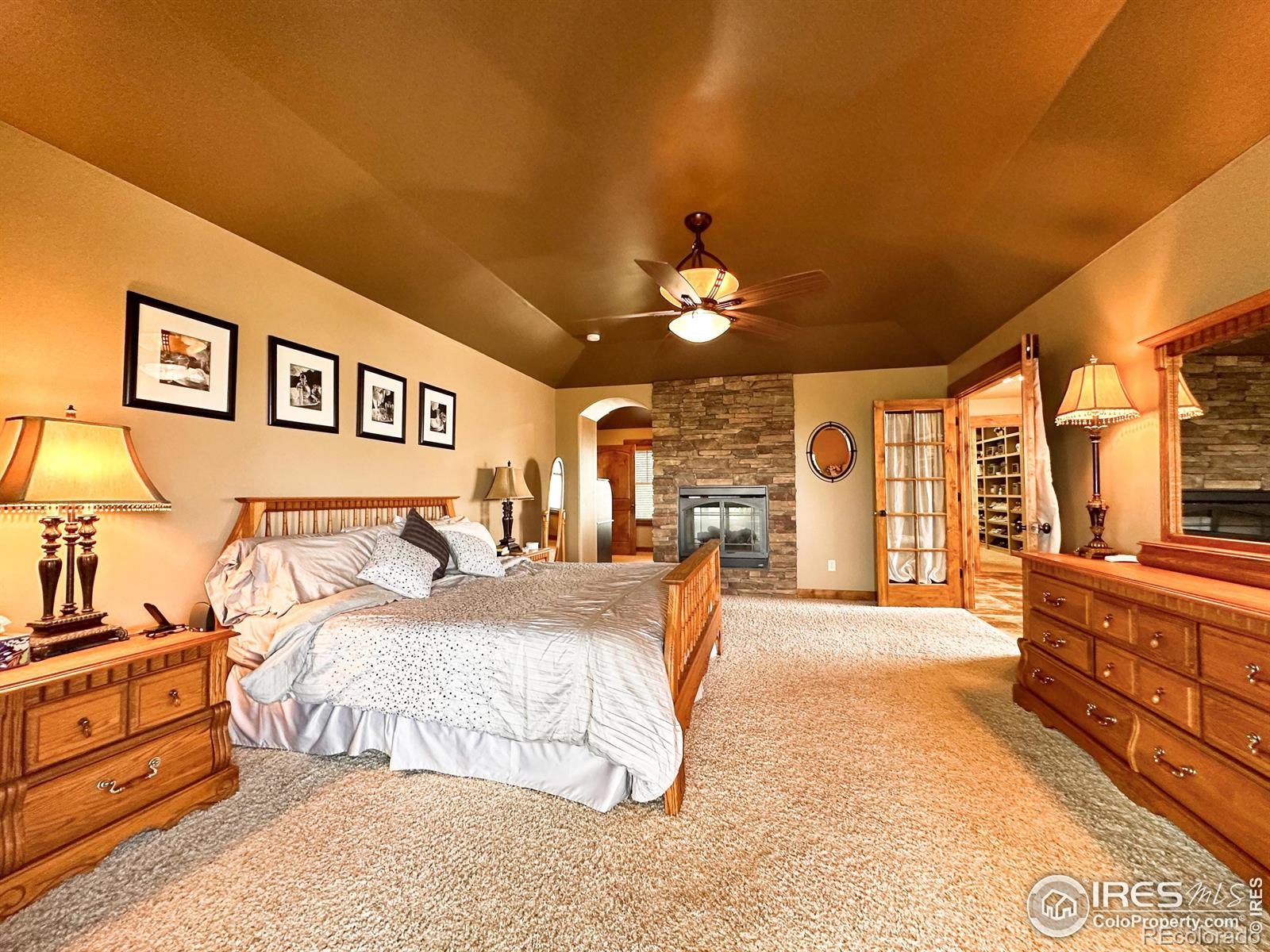 MLS Image #18 for 5206  fallgold drive,loveland, Colorado