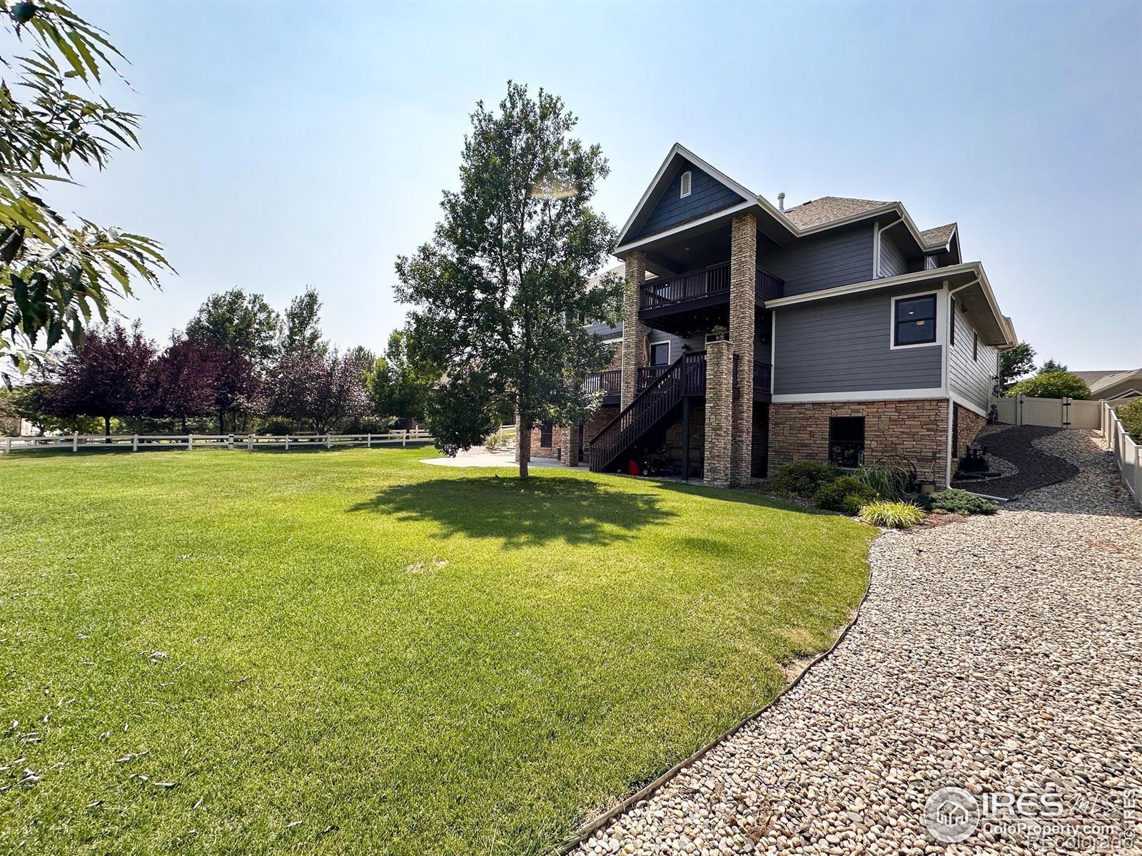 MLS Image #39 for 5206  fallgold drive,loveland, Colorado