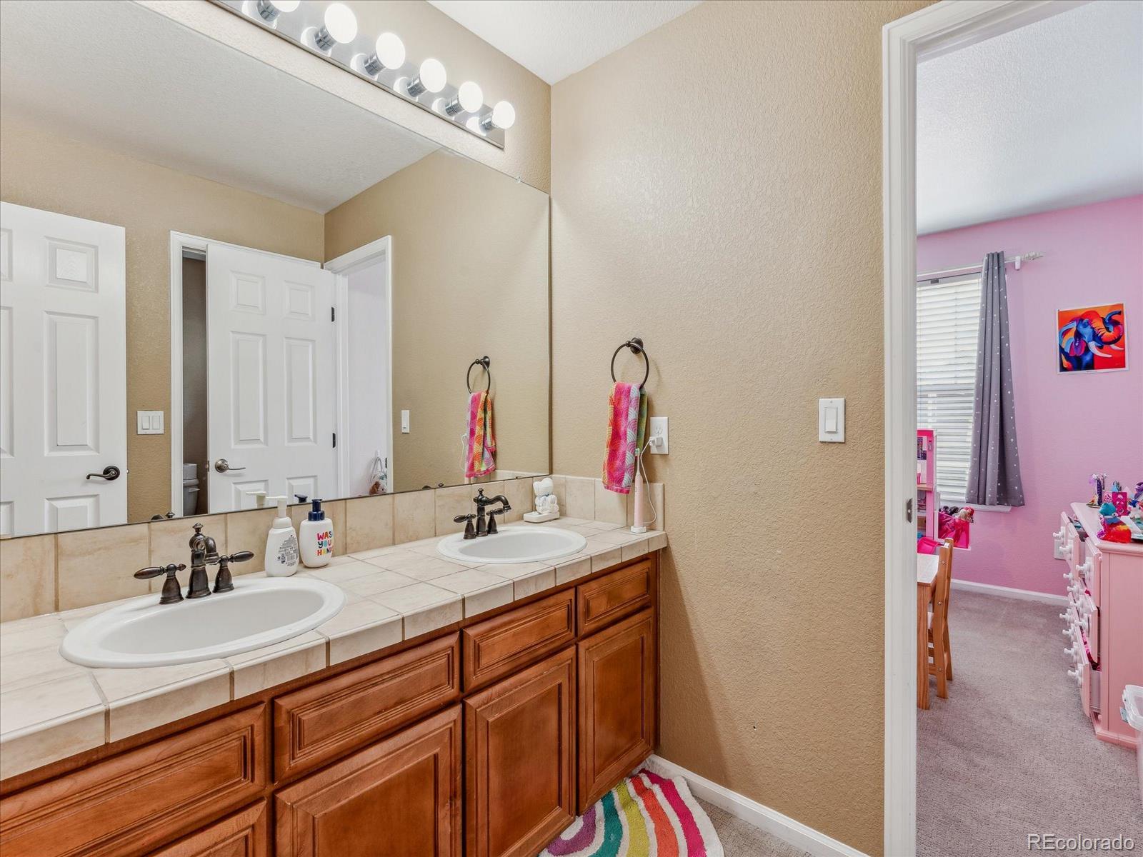 MLS Image #19 for 4676  briarglen lane,highlands ranch, Colorado