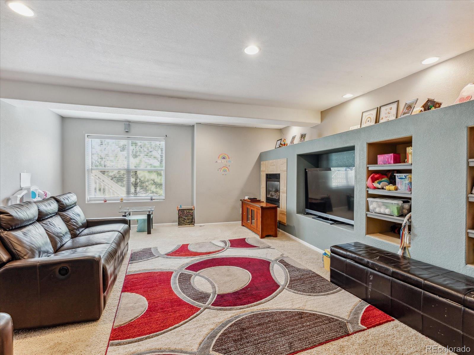 MLS Image #25 for 4676  briarglen lane,highlands ranch, Colorado