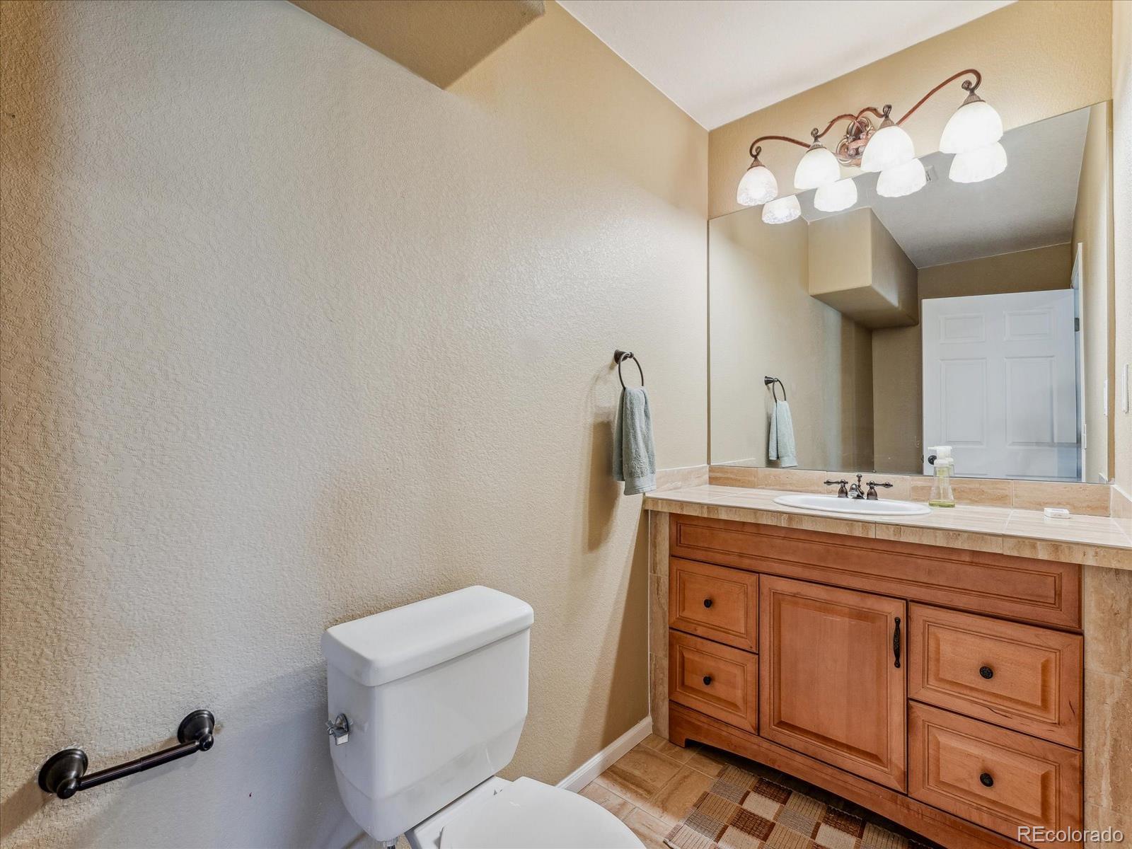 MLS Image #9 for 4676  briarglen lane,highlands ranch, Colorado