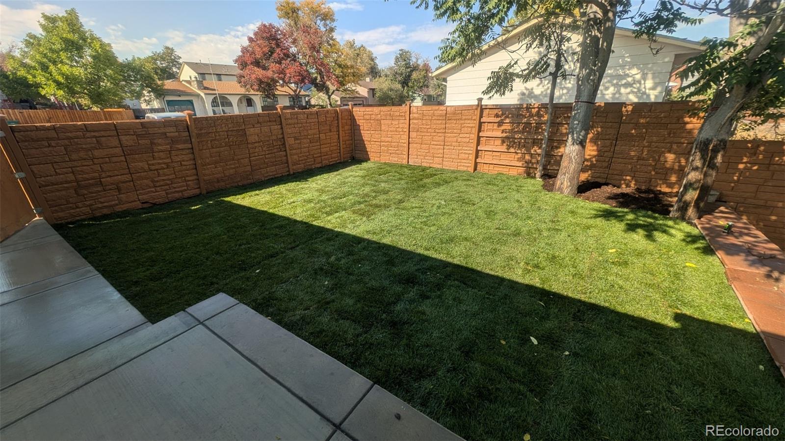 MLS Image #33 for 6579 w 68th avenue,arvada, Colorado