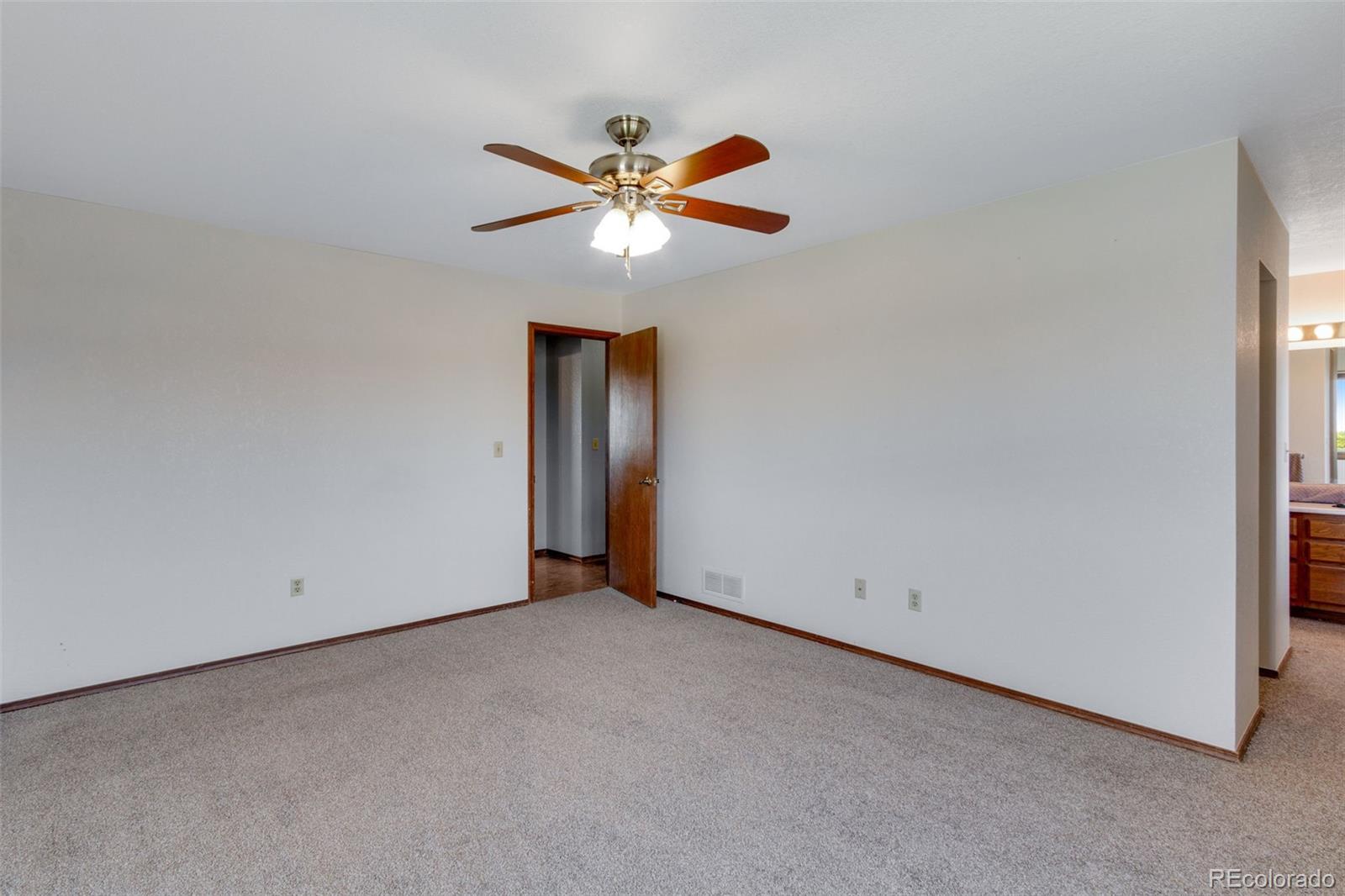 MLS Image #22 for 4900  gary drive,berthoud, Colorado