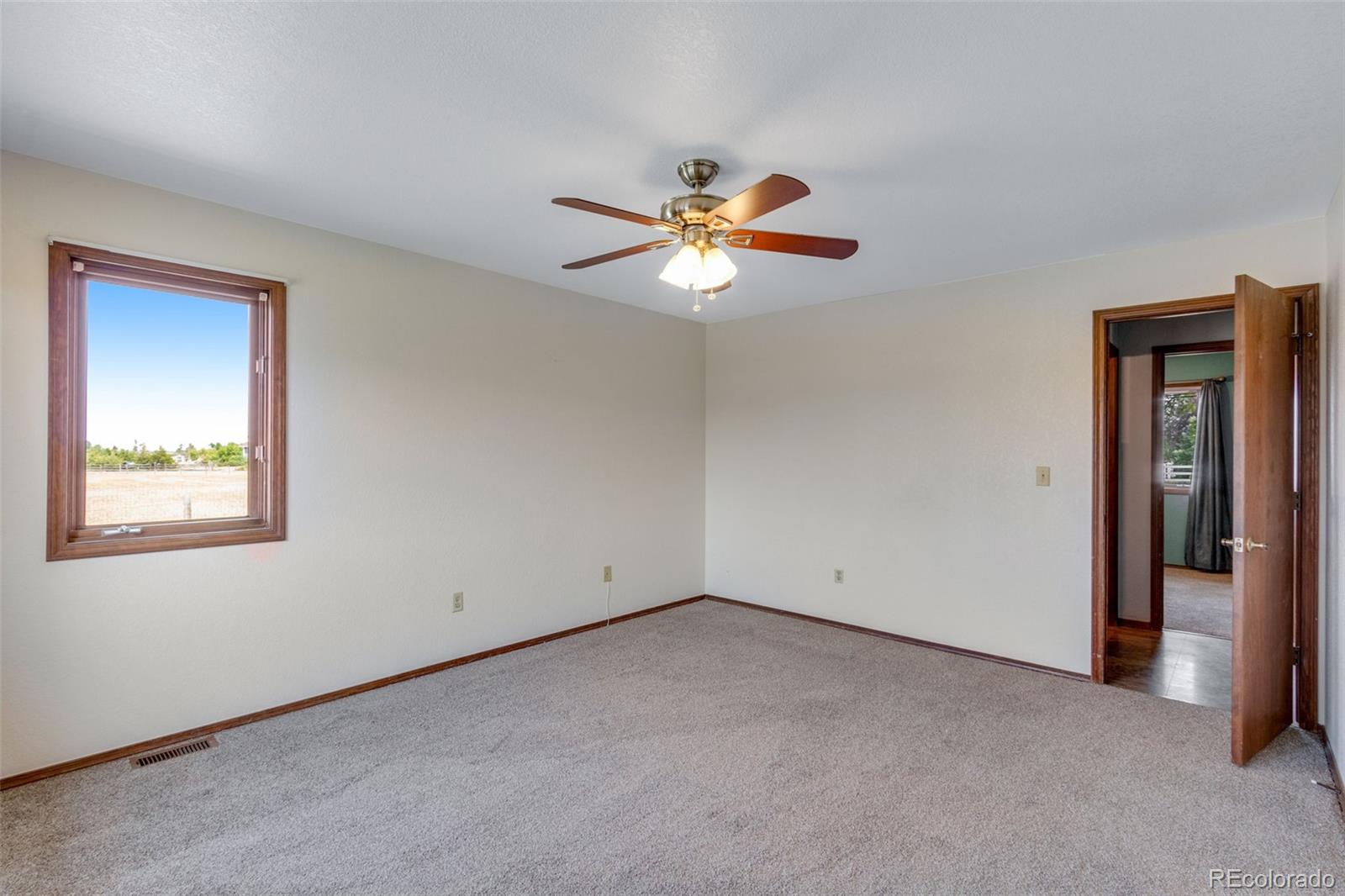 MLS Image #24 for 4900  gary drive,berthoud, Colorado