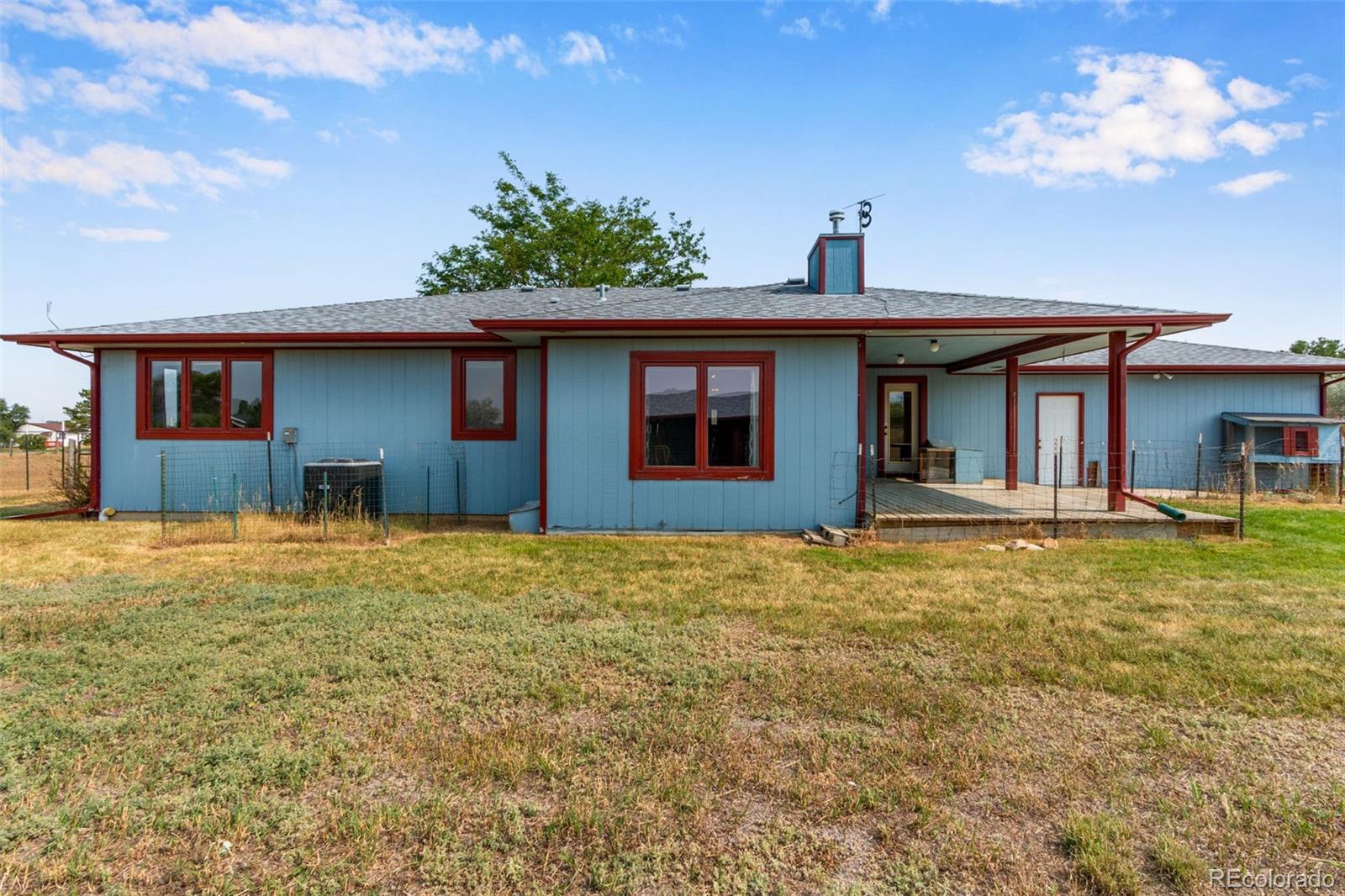 MLS Image #31 for 4900  gary drive,berthoud, Colorado