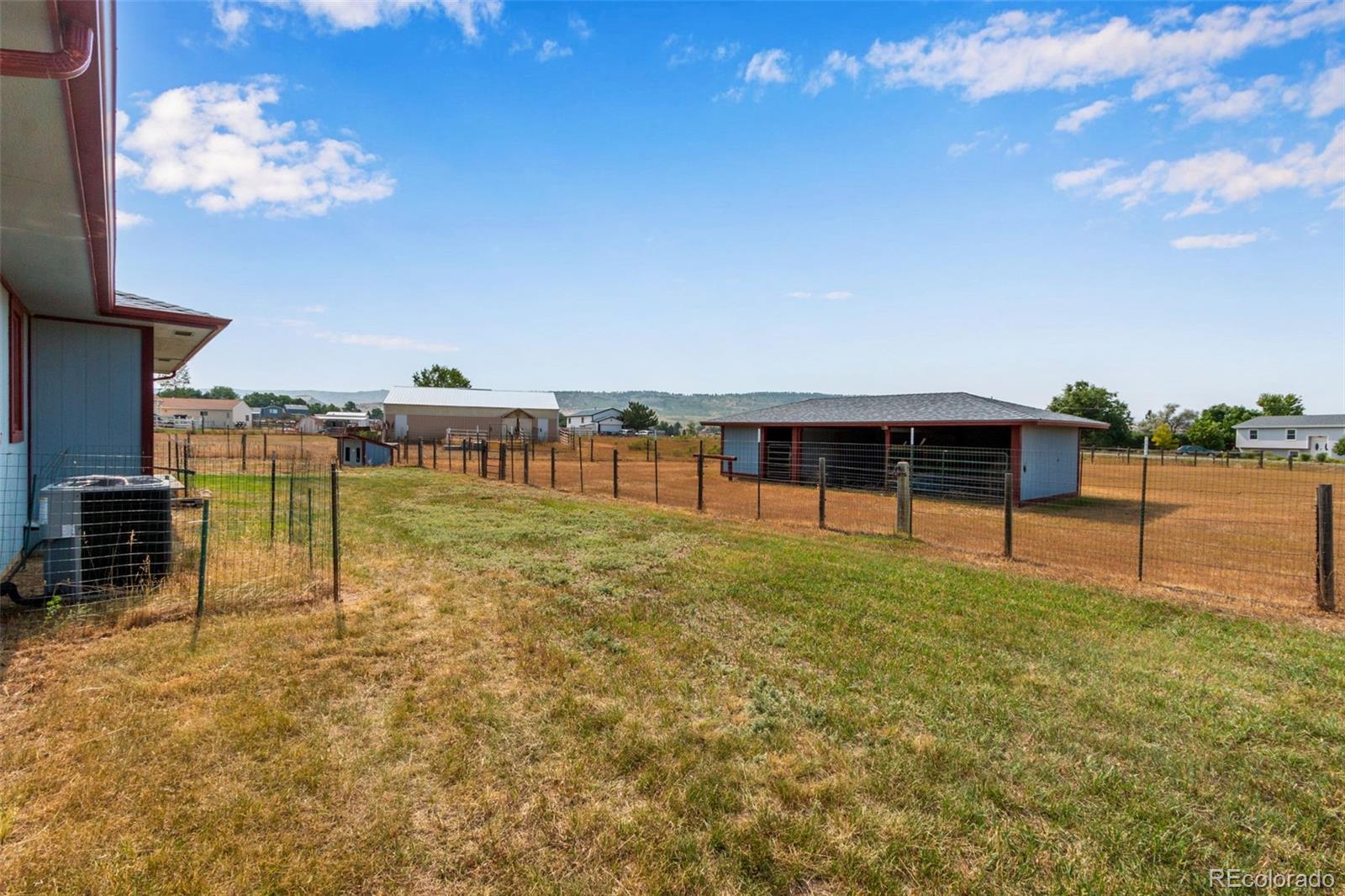 MLS Image #32 for 4900  gary drive,berthoud, Colorado