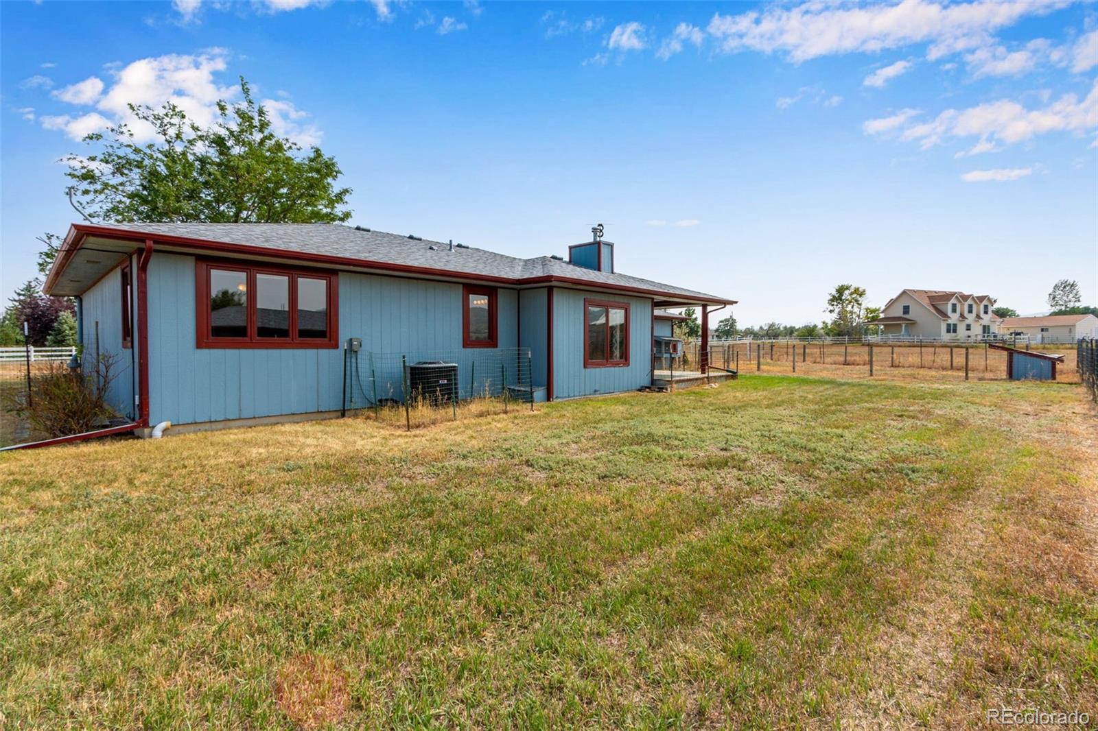 MLS Image #39 for 4900  gary drive,berthoud, Colorado