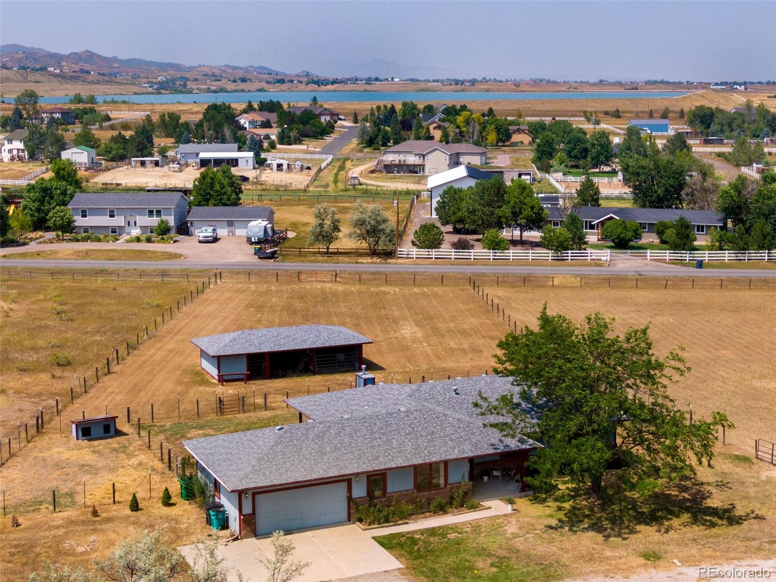 MLS Image #47 for 4900  gary drive,berthoud, Colorado