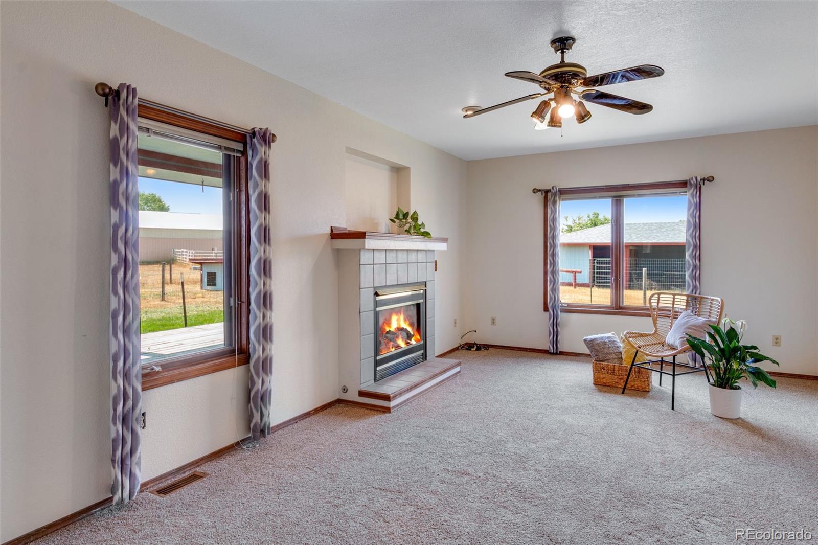 MLS Image #6 for 4900  gary drive,berthoud, Colorado