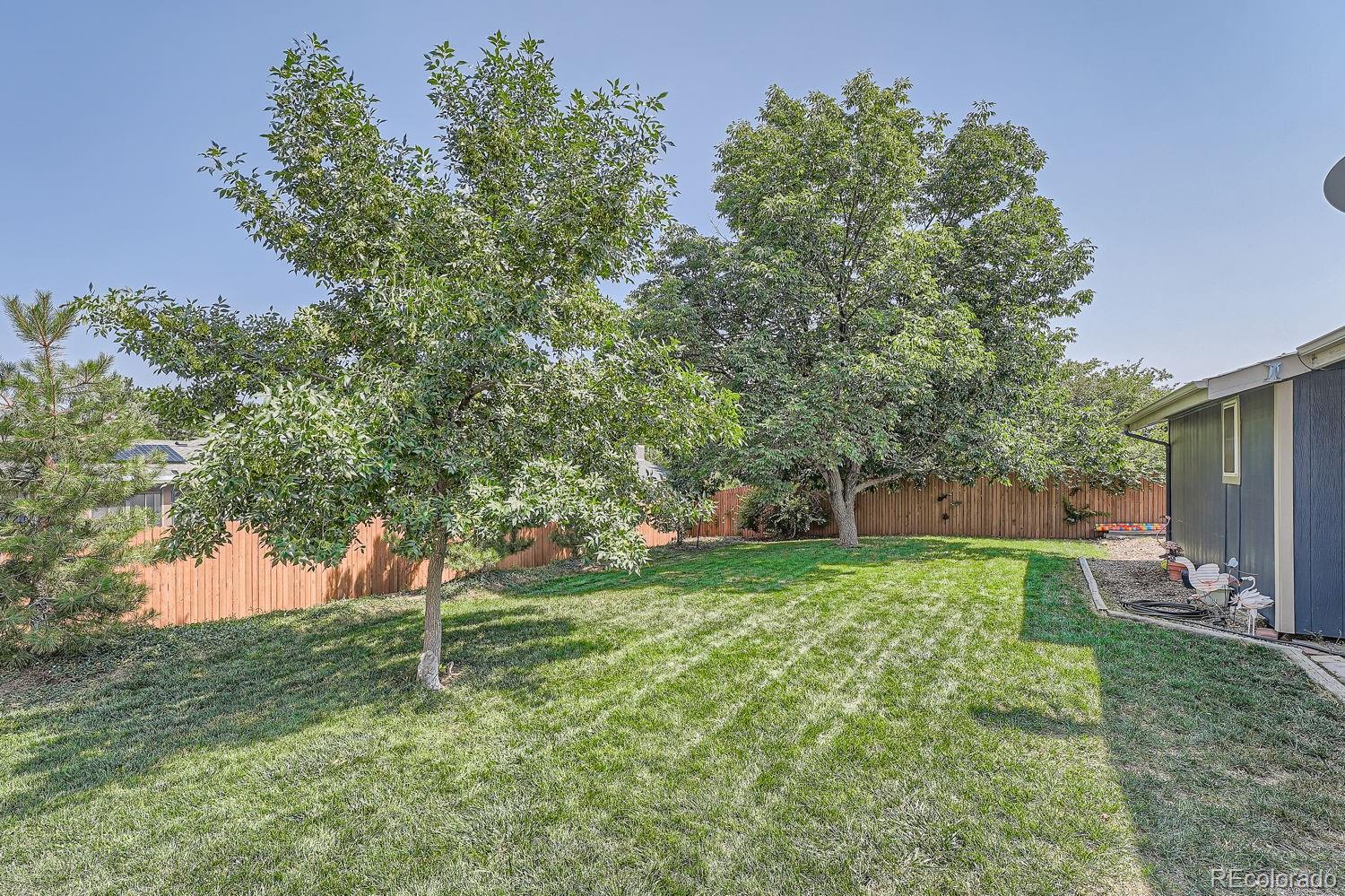 MLS Image #26 for 13010  lowell court,broomfield, Colorado