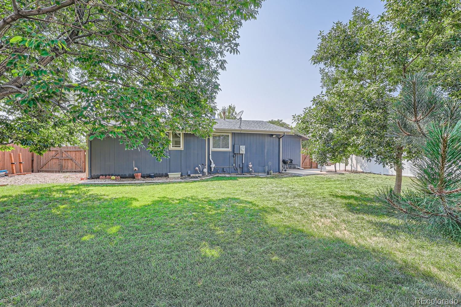 MLS Image #27 for 13010  lowell court,broomfield, Colorado