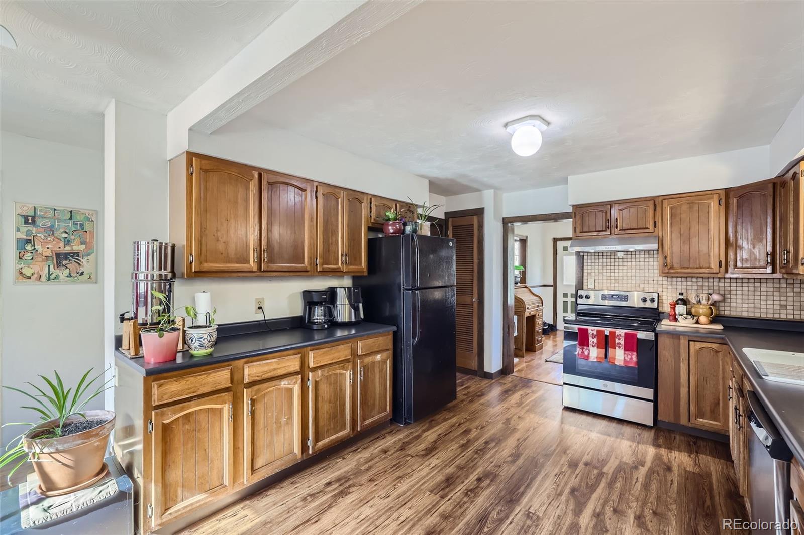 MLS Image #21 for 2507  miner street,idaho springs, Colorado