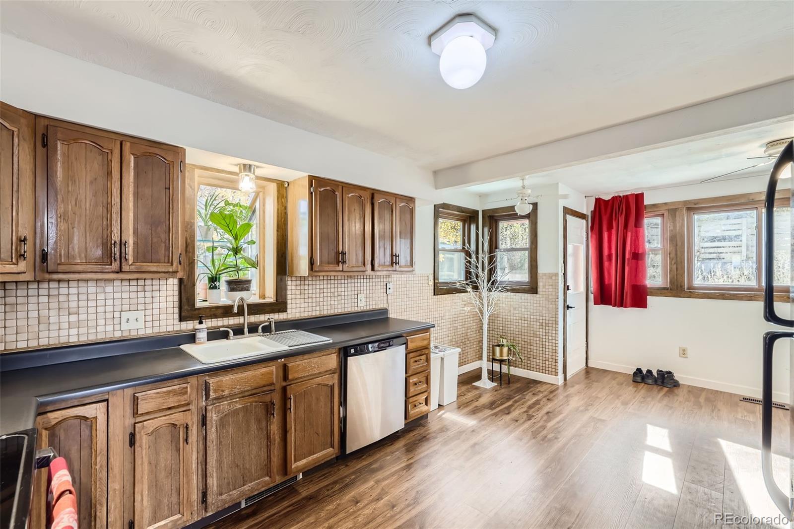 MLS Image #22 for 2507  miner street,idaho springs, Colorado