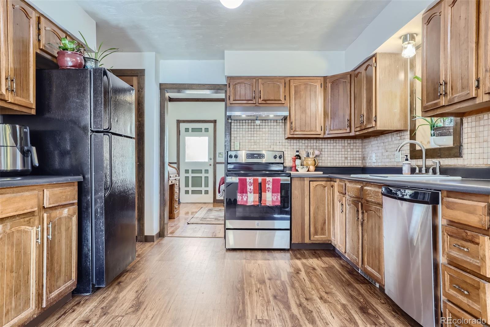 MLS Image #23 for 2507  miner street,idaho springs, Colorado