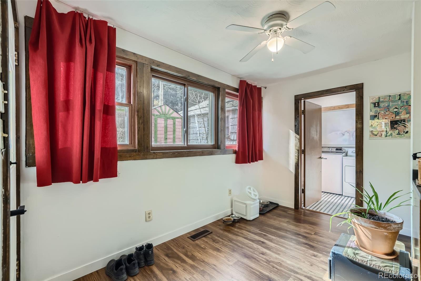 MLS Image #24 for 2507  miner street,idaho springs, Colorado