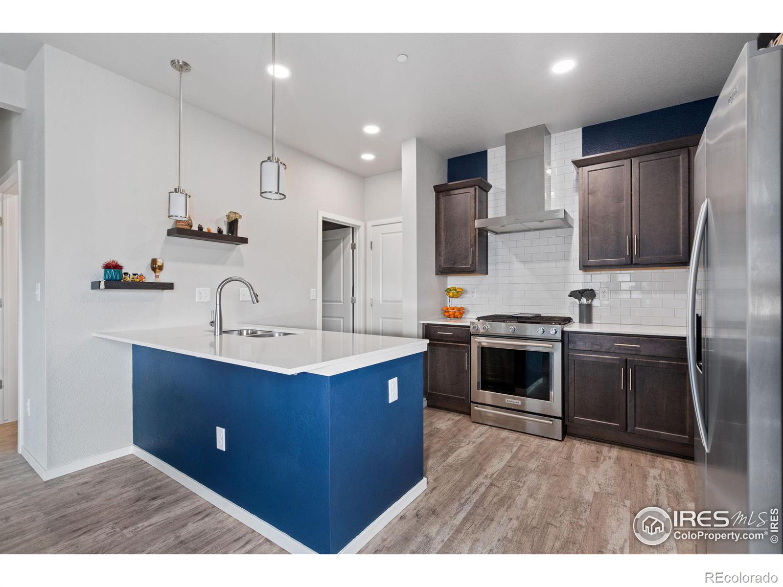 MLS Image #6 for 2802  barnstormer street,fort collins, Colorado