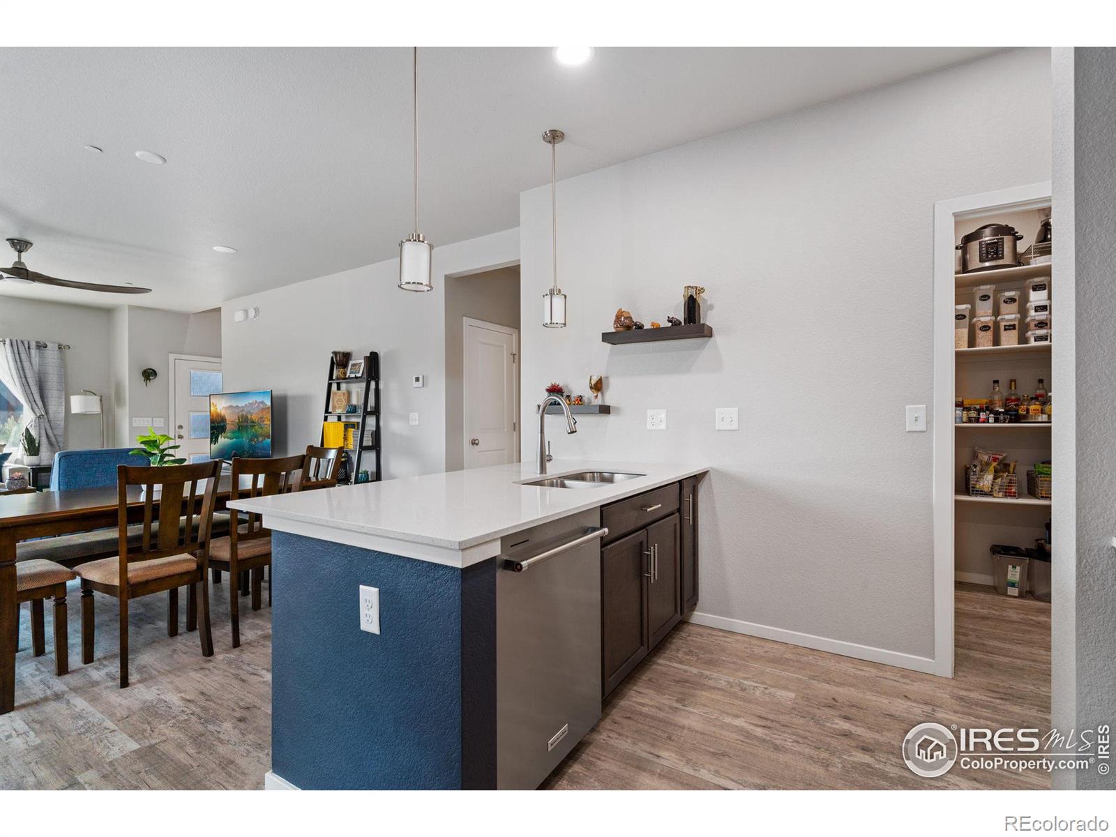 MLS Image #8 for 2802  barnstormer street,fort collins, Colorado