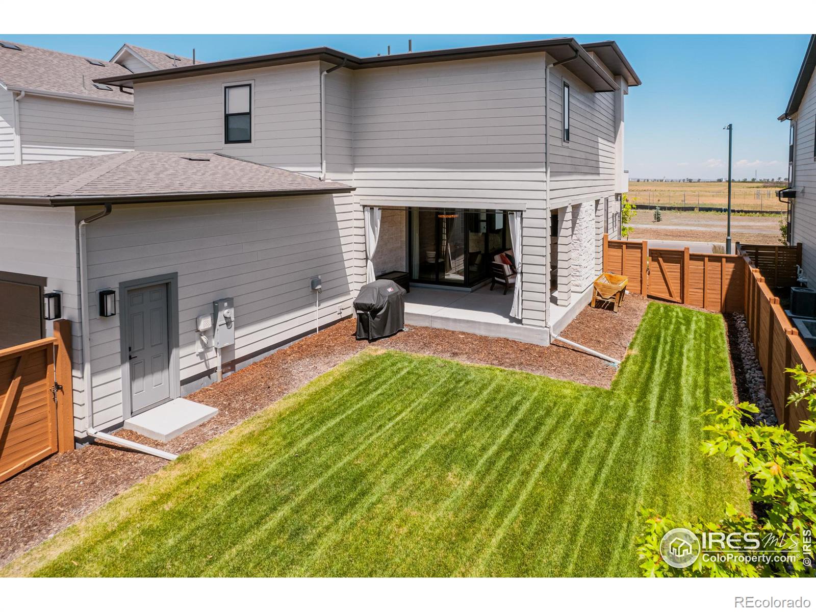 MLS Image #35 for 9786 e 63rd drive,denver, Colorado