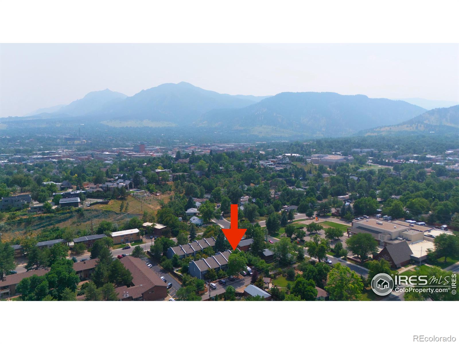 MLS Image #35 for 1709  alpine avenue,boulder, Colorado