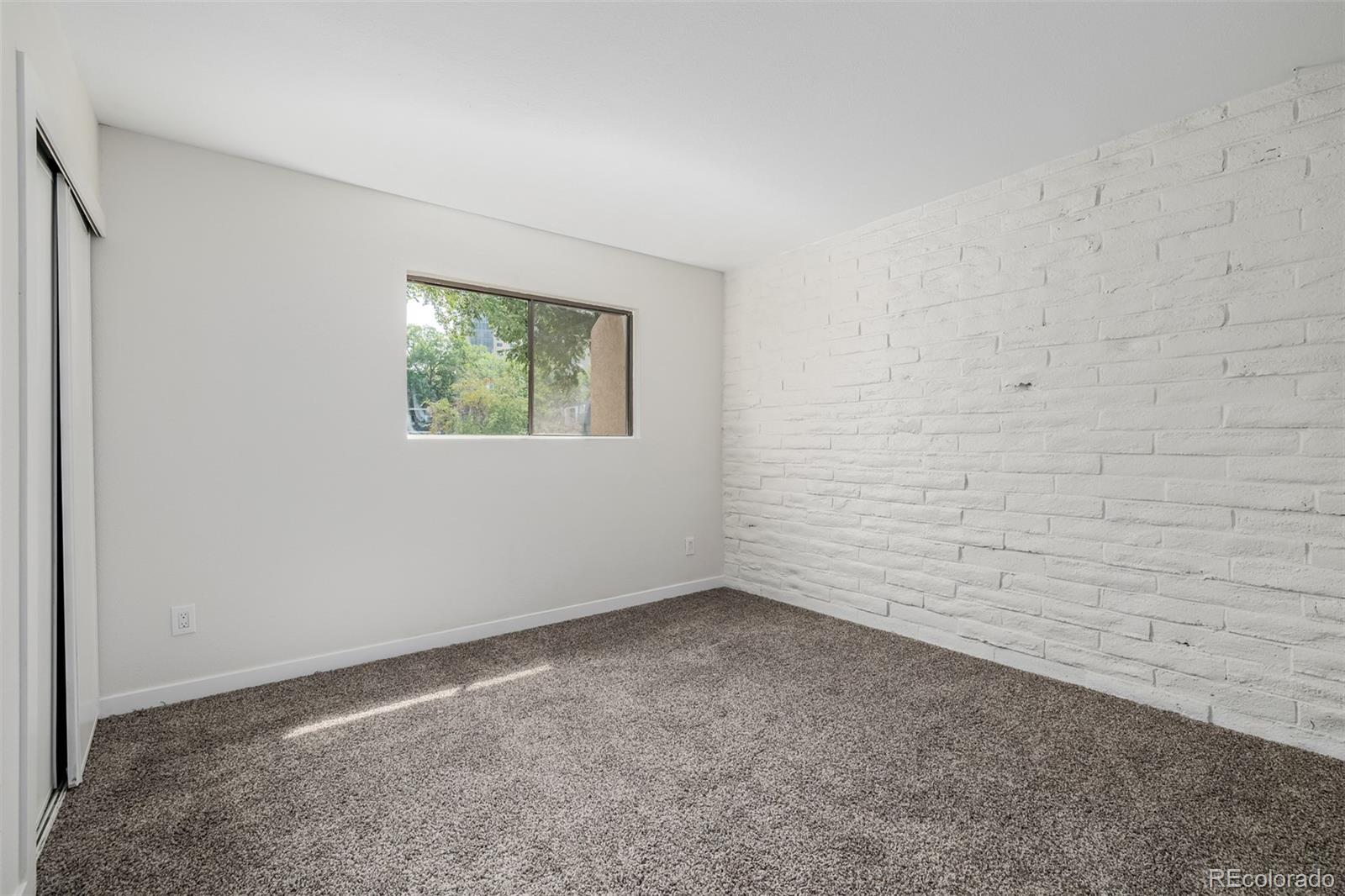 MLS Image #17 for 1060 s parker road,denver, Colorado