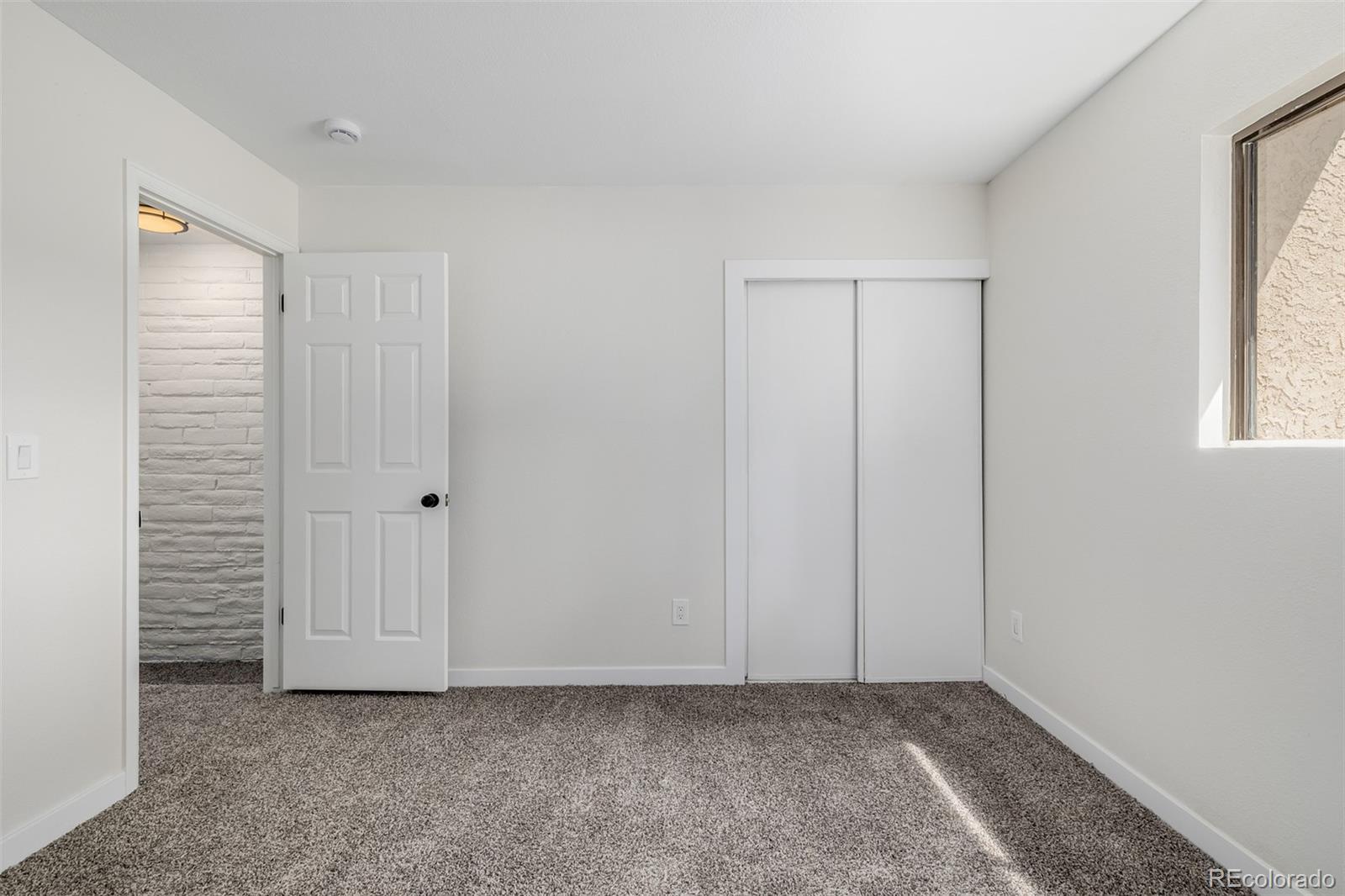 MLS Image #19 for 1060 s parker road,denver, Colorado