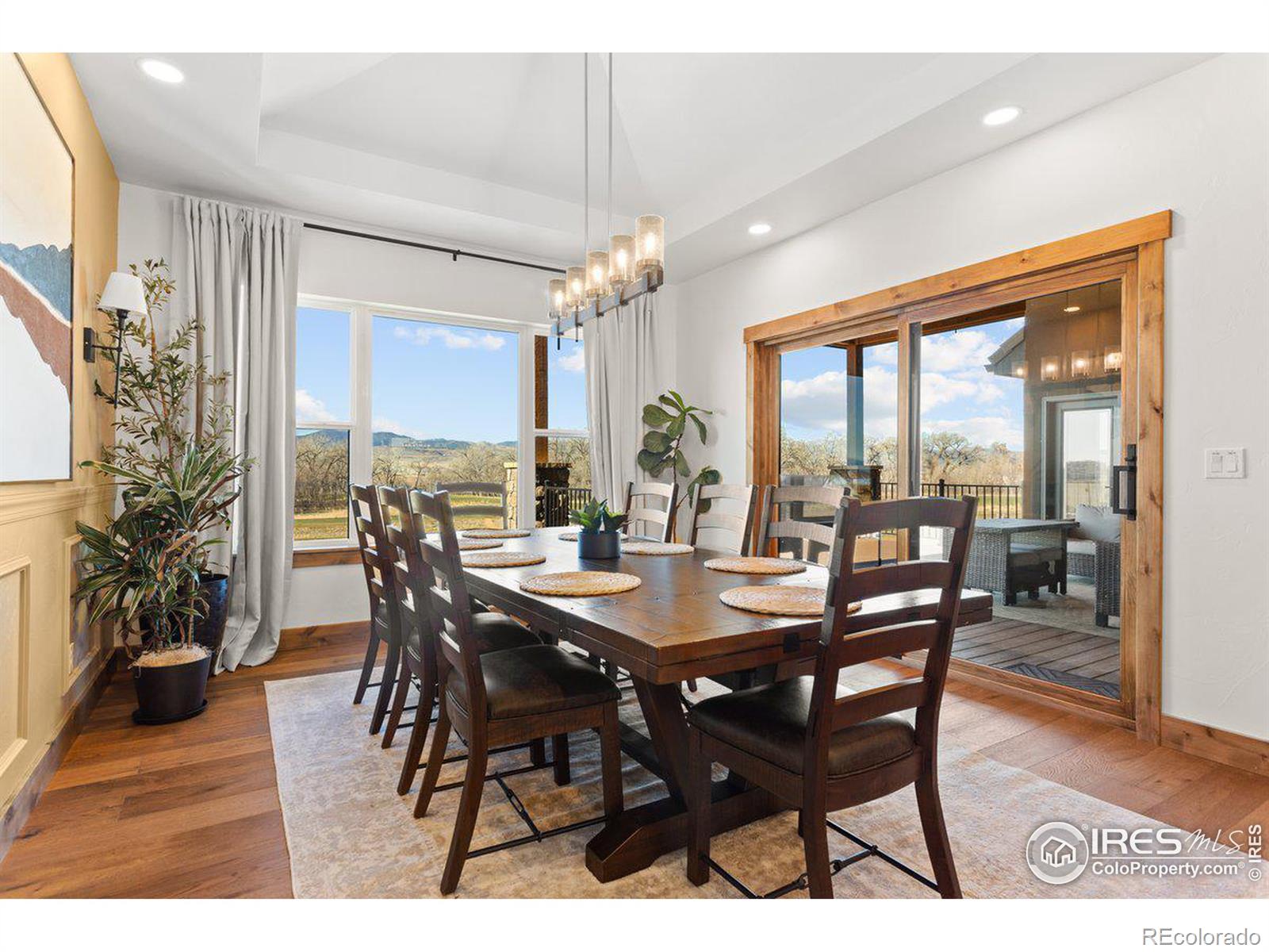 MLS Image #12 for 3277  danzante bay court,berthoud, Colorado