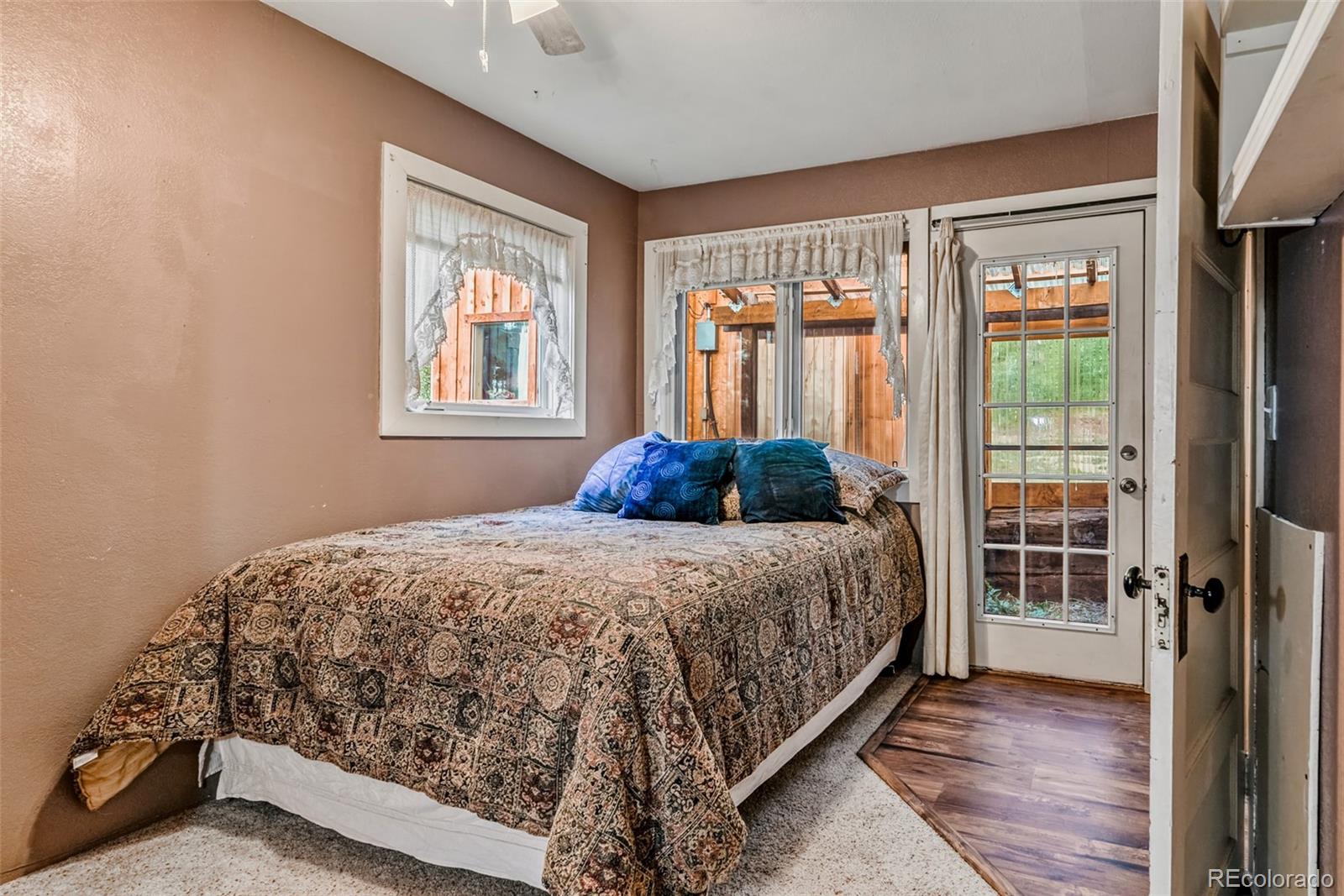 MLS Image #13 for 16514  elkhorn road,como, Colorado