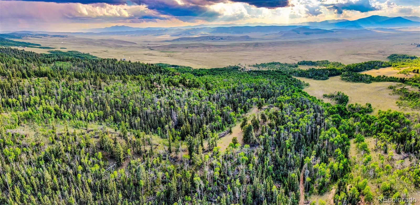 MLS Image #25 for 16514  elkhorn road,como, Colorado