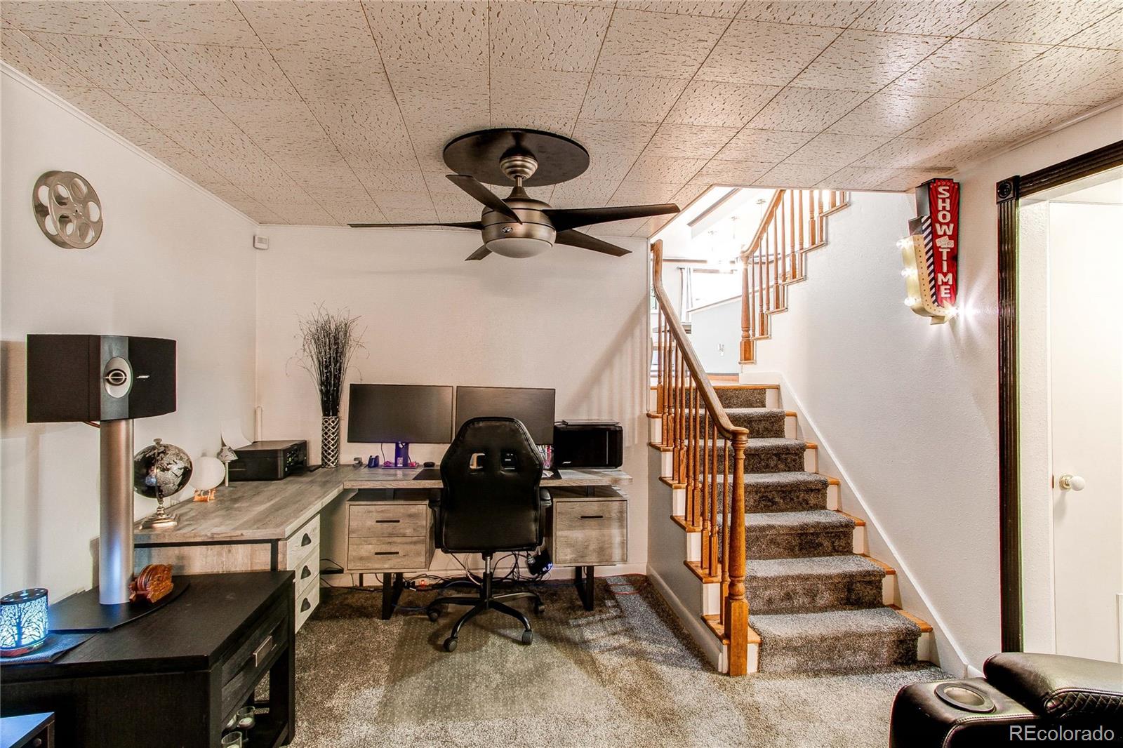 MLS Image #19 for 301  scranton street,aurora, Colorado