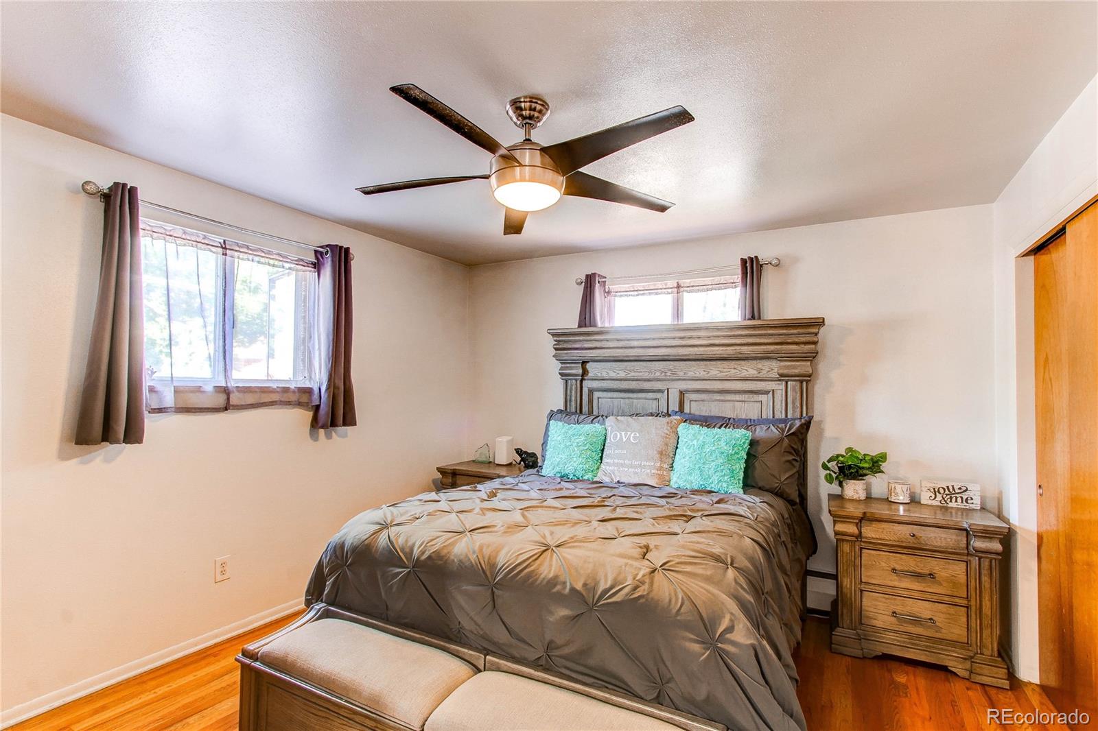 MLS Image #21 for 301  scranton street,aurora, Colorado