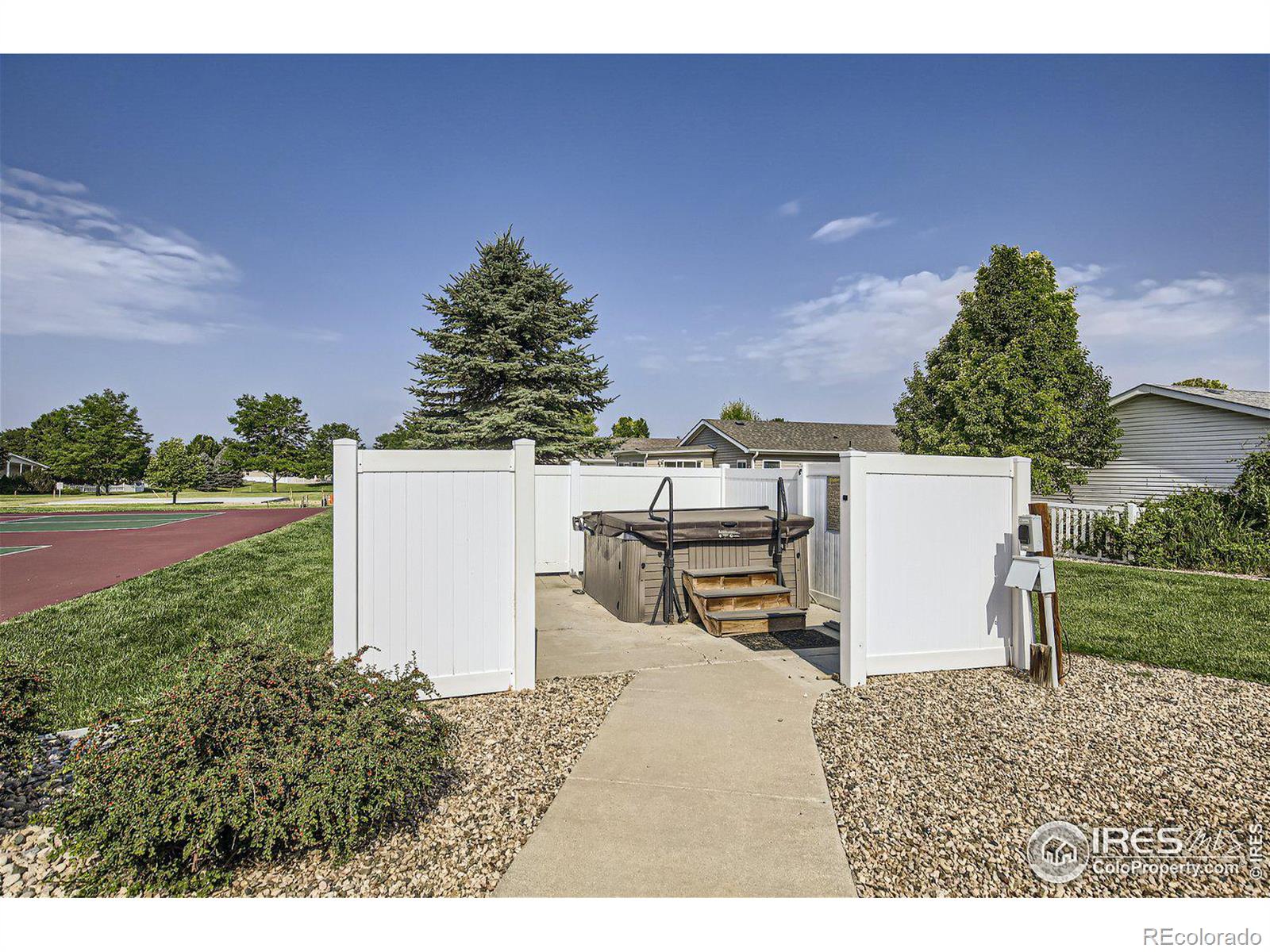 MLS Image #27 for 881  vitala drive,fort collins, Colorado