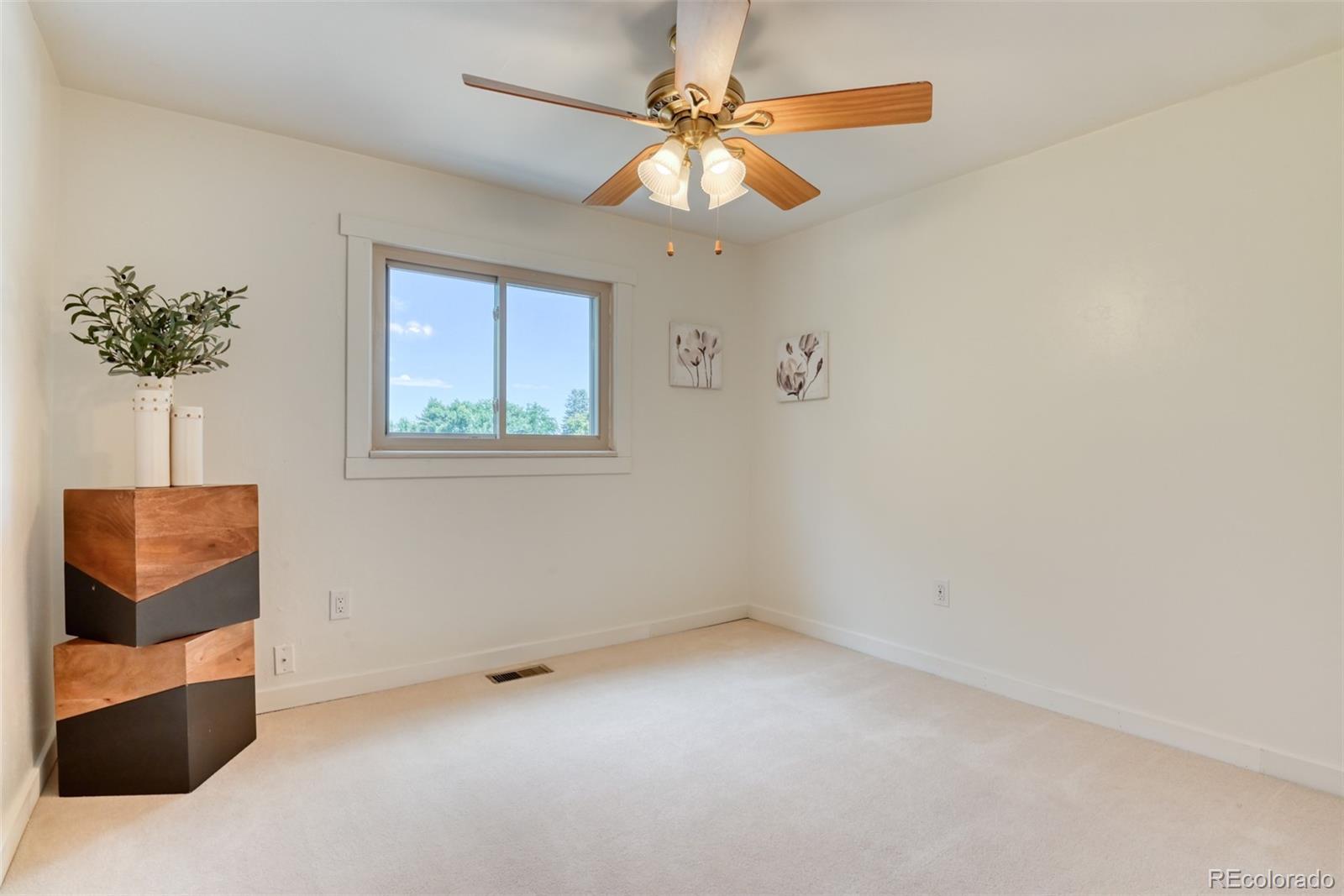 MLS Image #46 for 4970  escapardo way,colorado springs, Colorado