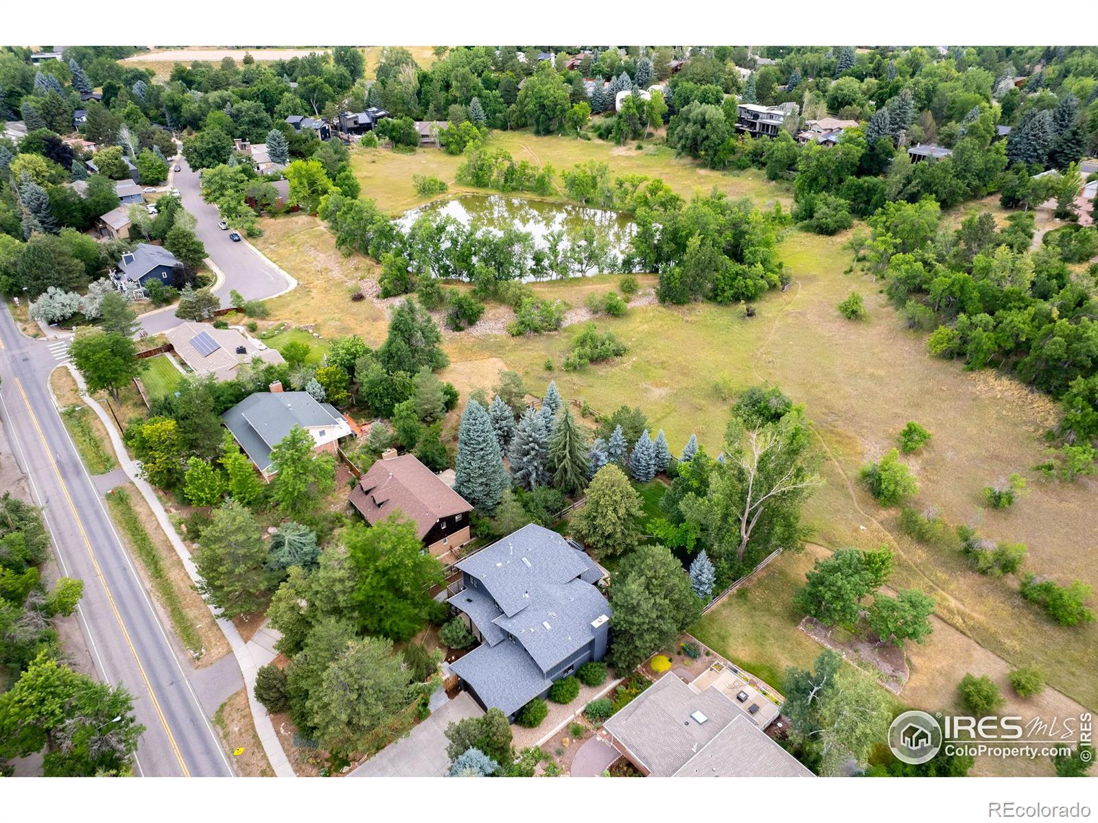 MLS Image #38 for 835  linden avenue,boulder, Colorado