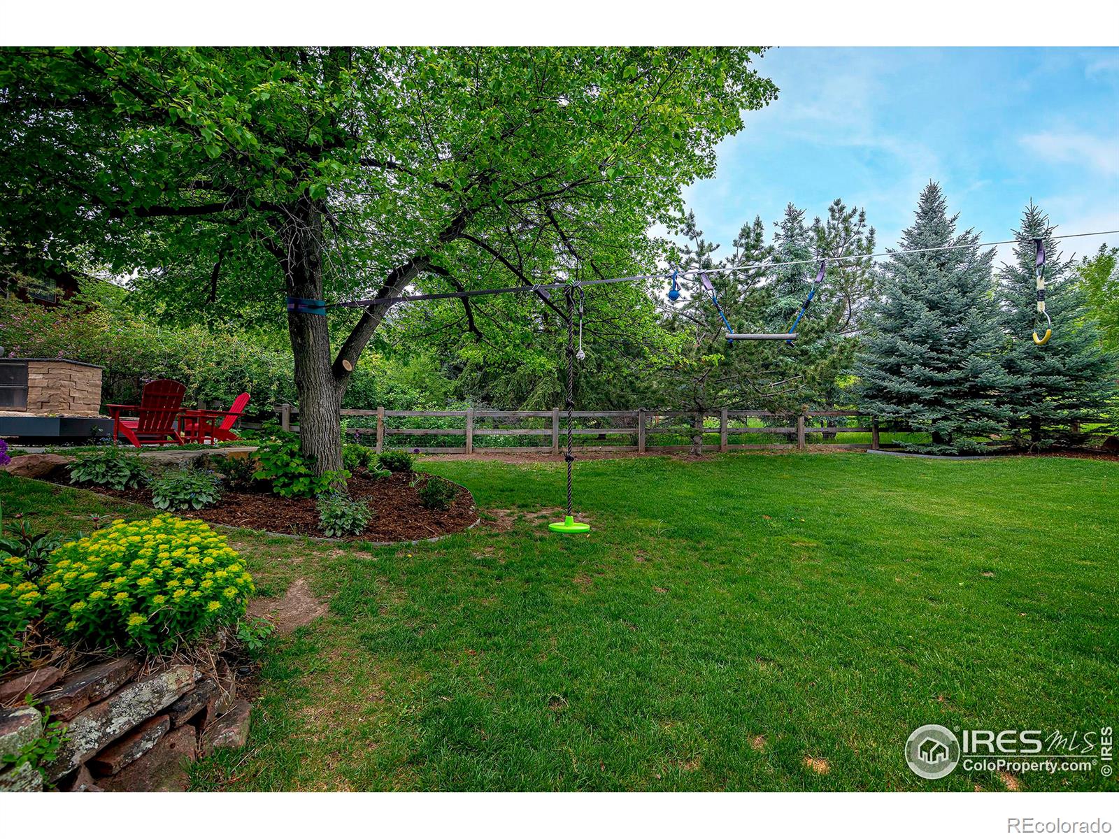 MLS Image #4 for 835  linden avenue,boulder, Colorado