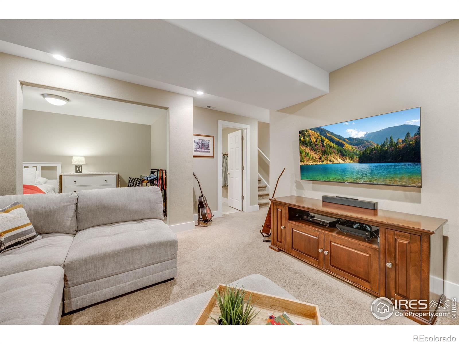 MLS Image #24 for 5245  mill stone way,fort collins, Colorado