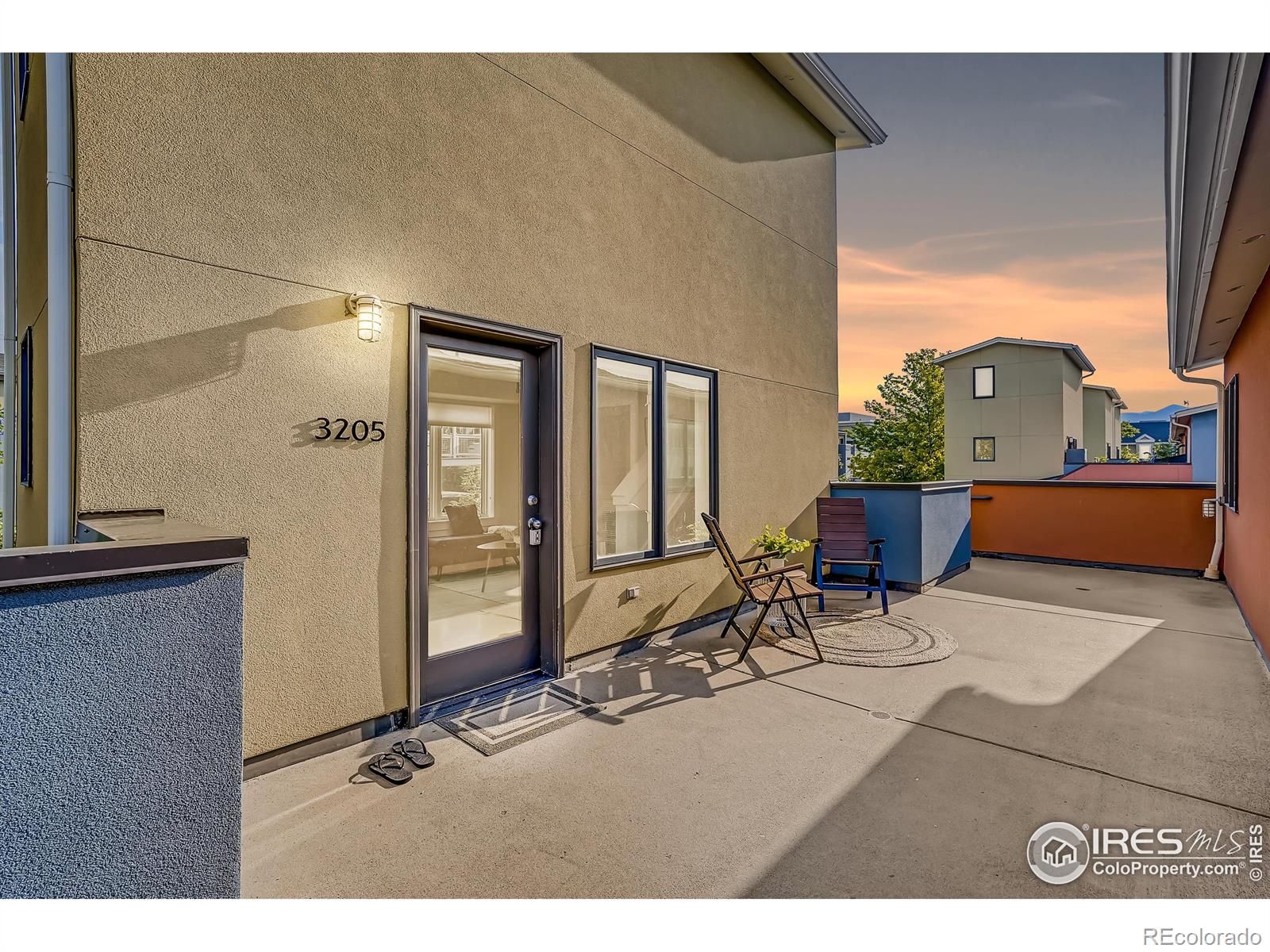 MLS Image #20 for 3205  carbon place,boulder, Colorado