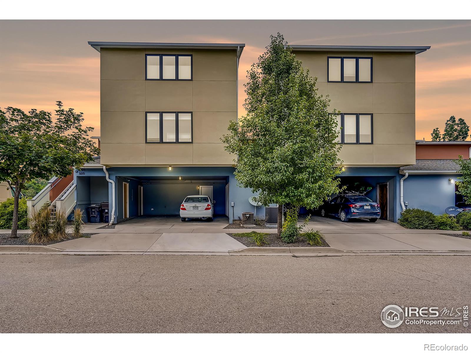 MLS Image #21 for 3205  carbon place,boulder, Colorado