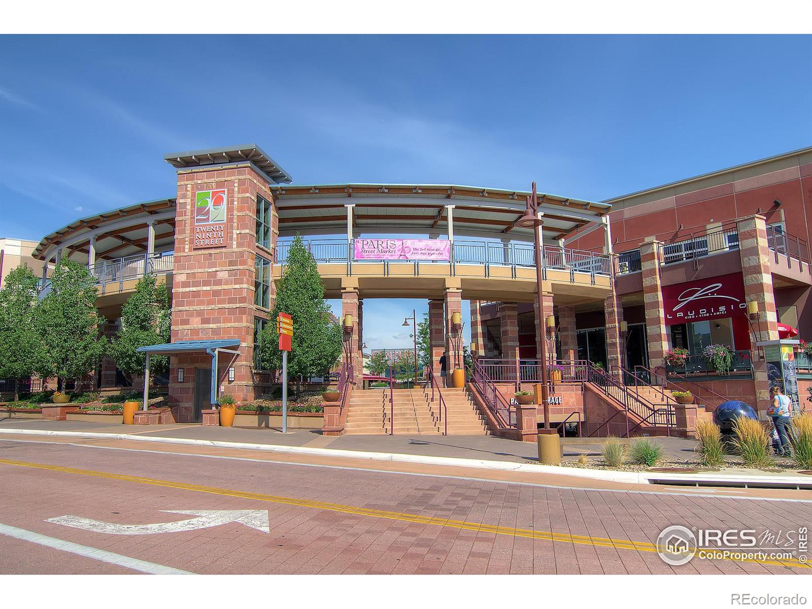 MLS Image #22 for 3205  carbon place,boulder, Colorado