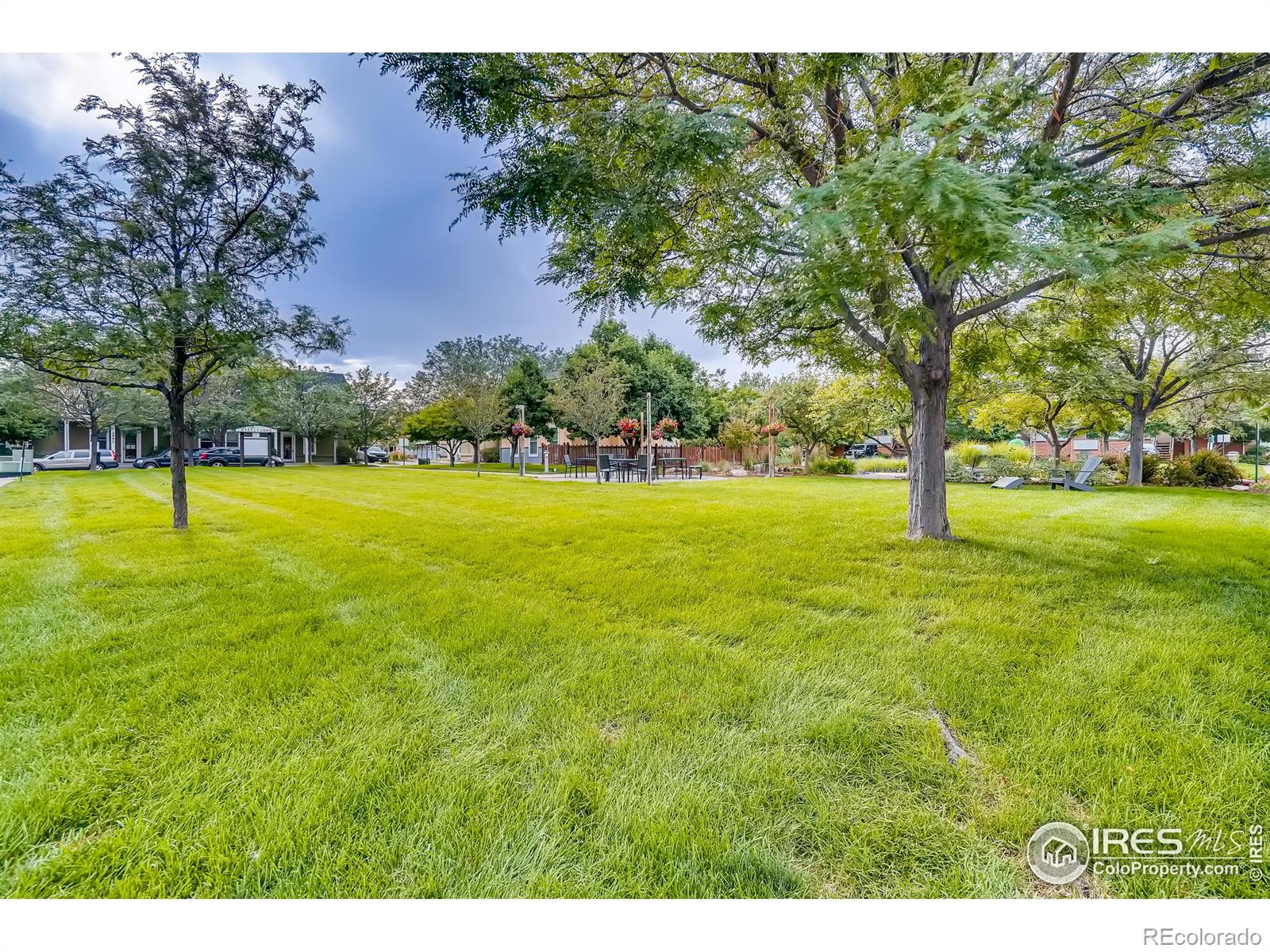 MLS Image #23 for 3205  carbon place,boulder, Colorado