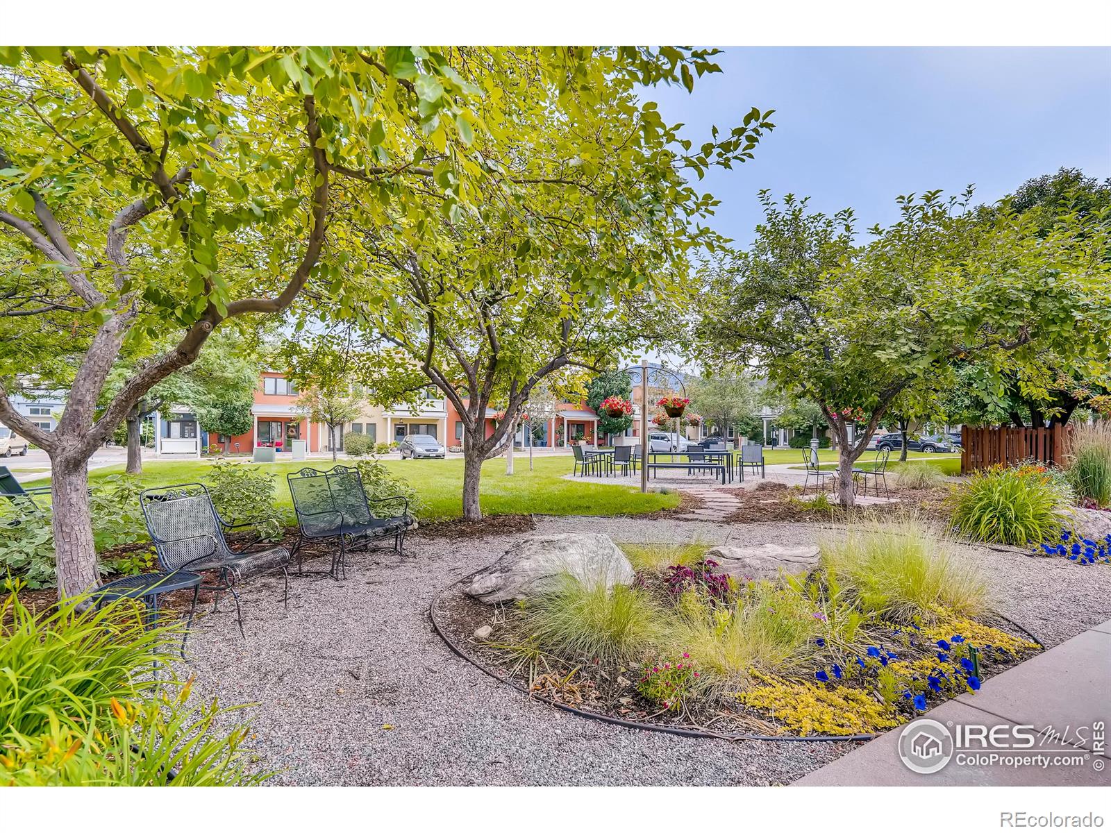 MLS Image #25 for 3205  carbon place,boulder, Colorado