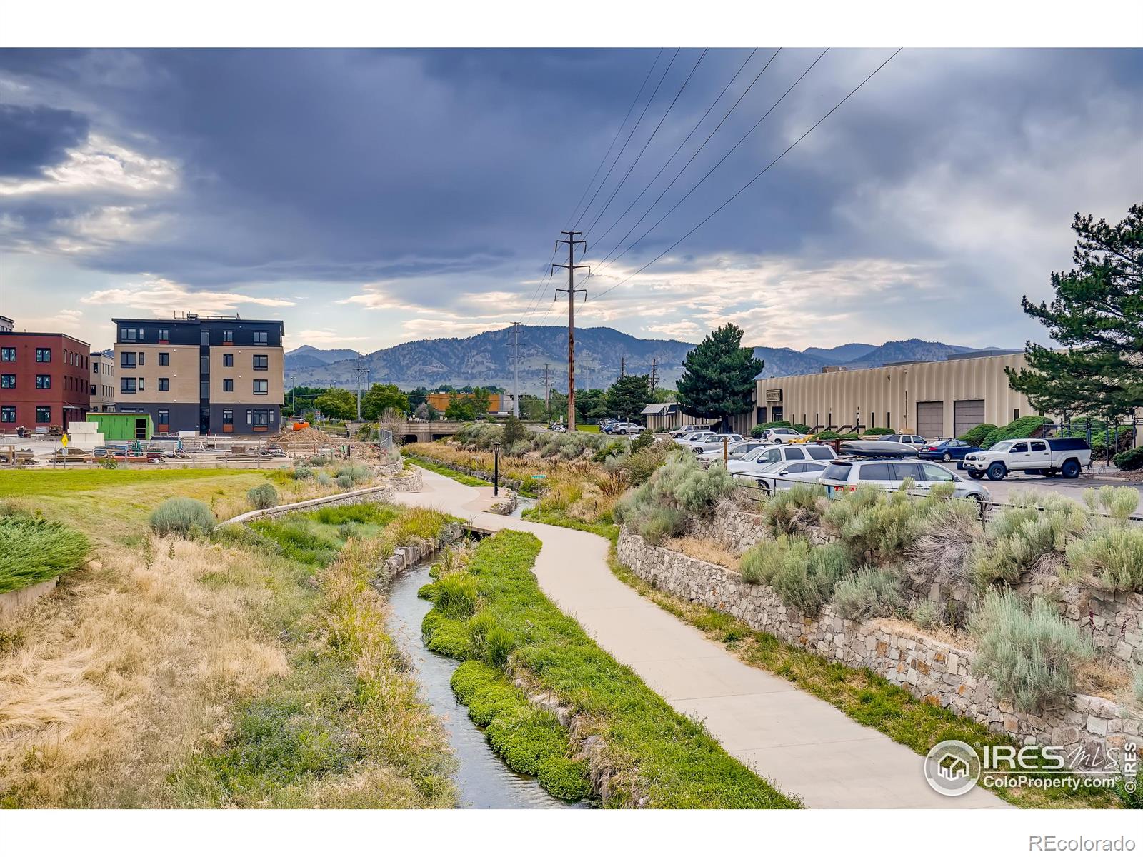 MLS Image #29 for 3205  carbon place,boulder, Colorado